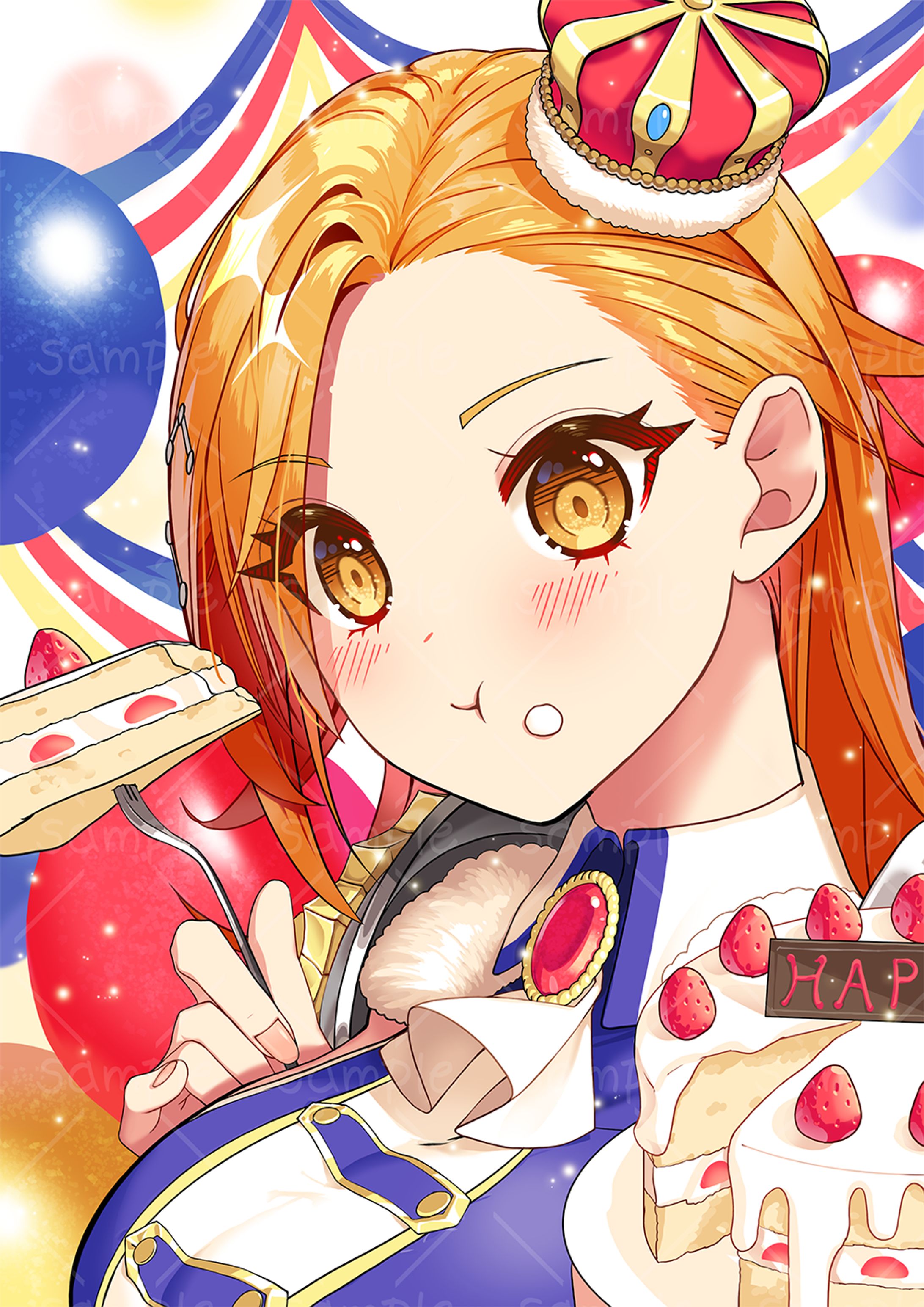 一枚絵-1