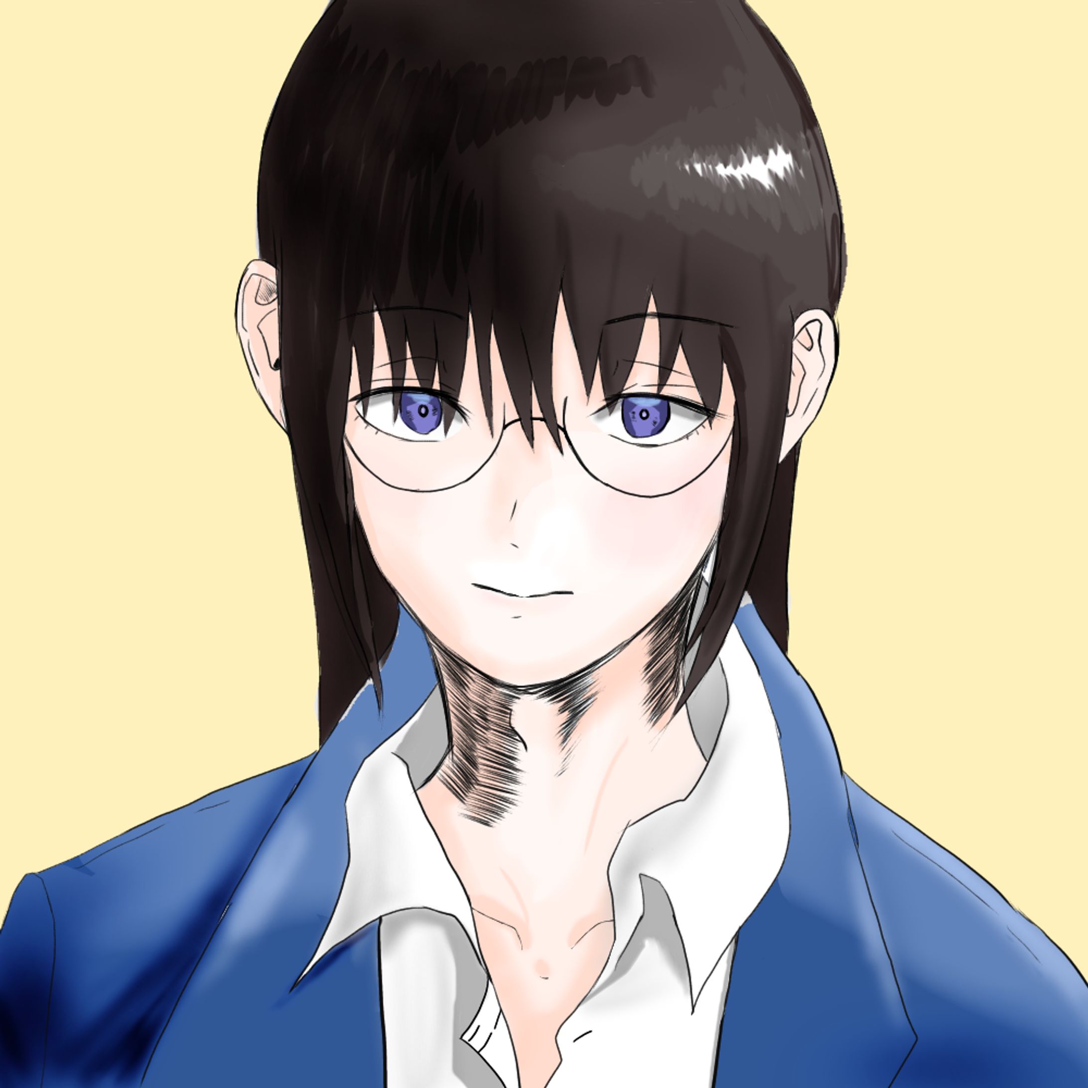 個人イラスト-1