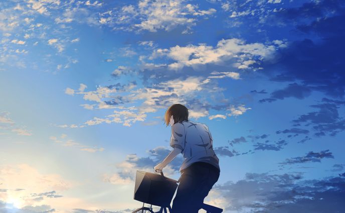 イラストレーター、イラスト使用