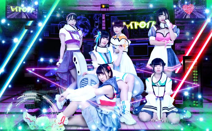 レイドロイド様_メインアー写デザイン