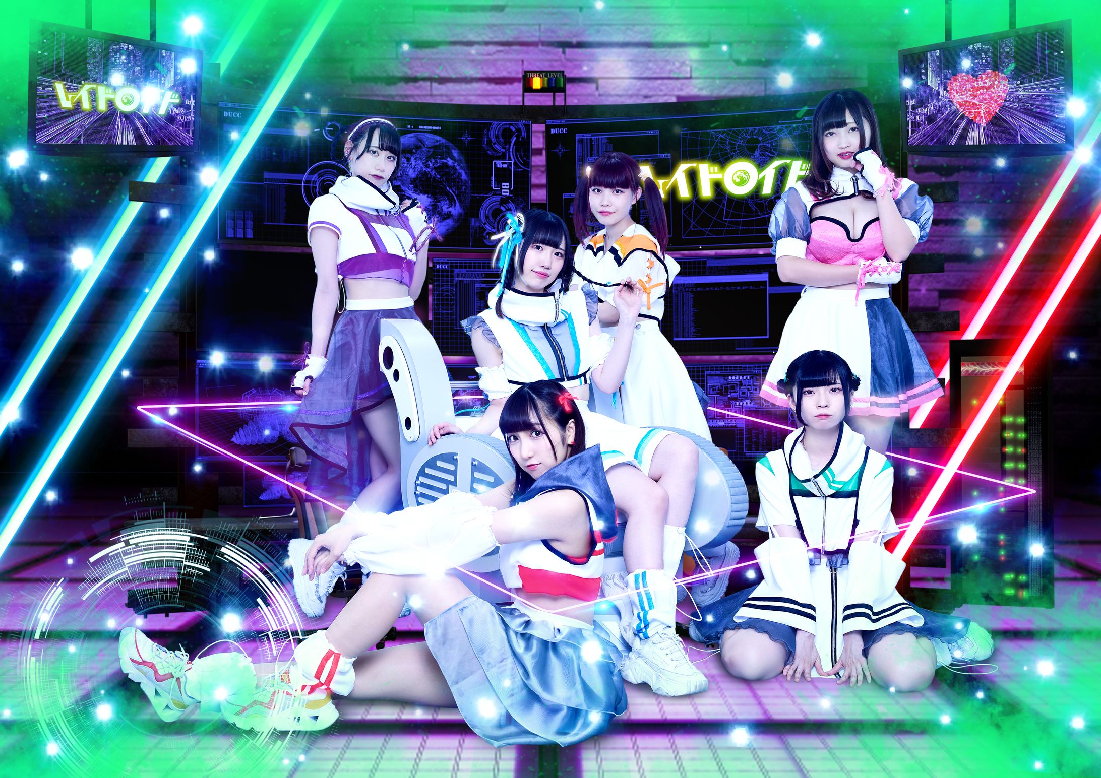 レイドロイド様_メインアー写デザイン-1