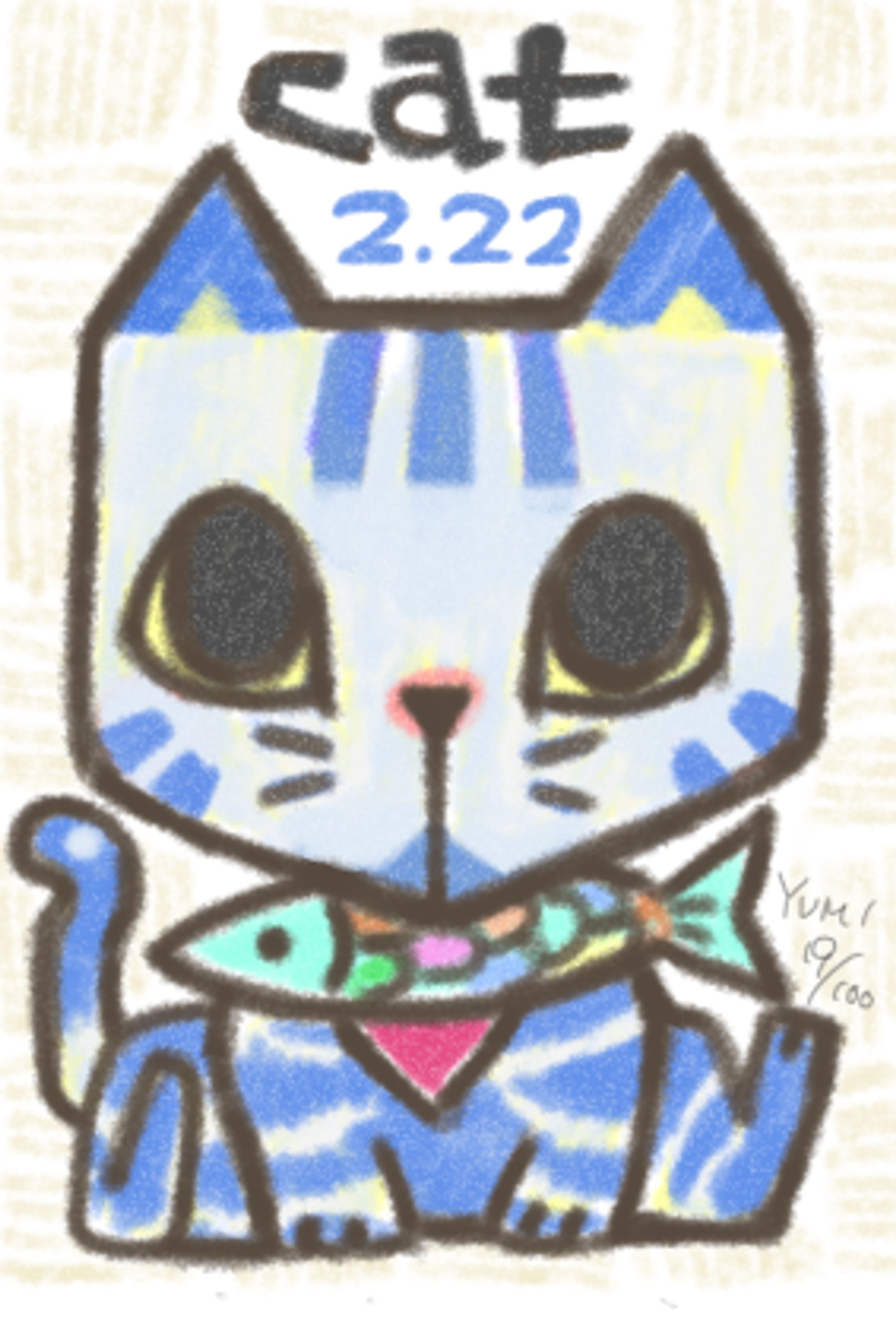 cat-1