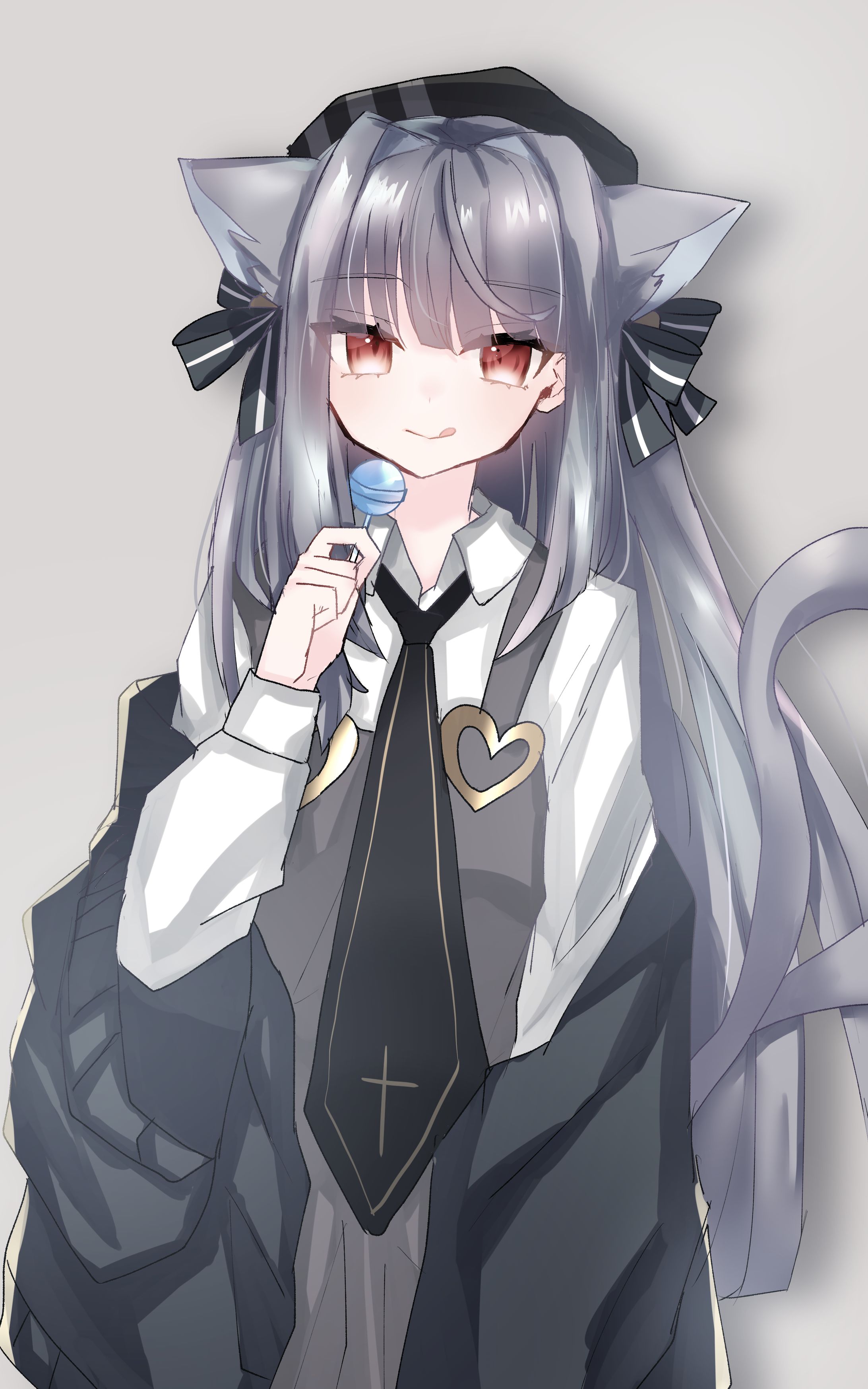 腰上イラスト-1