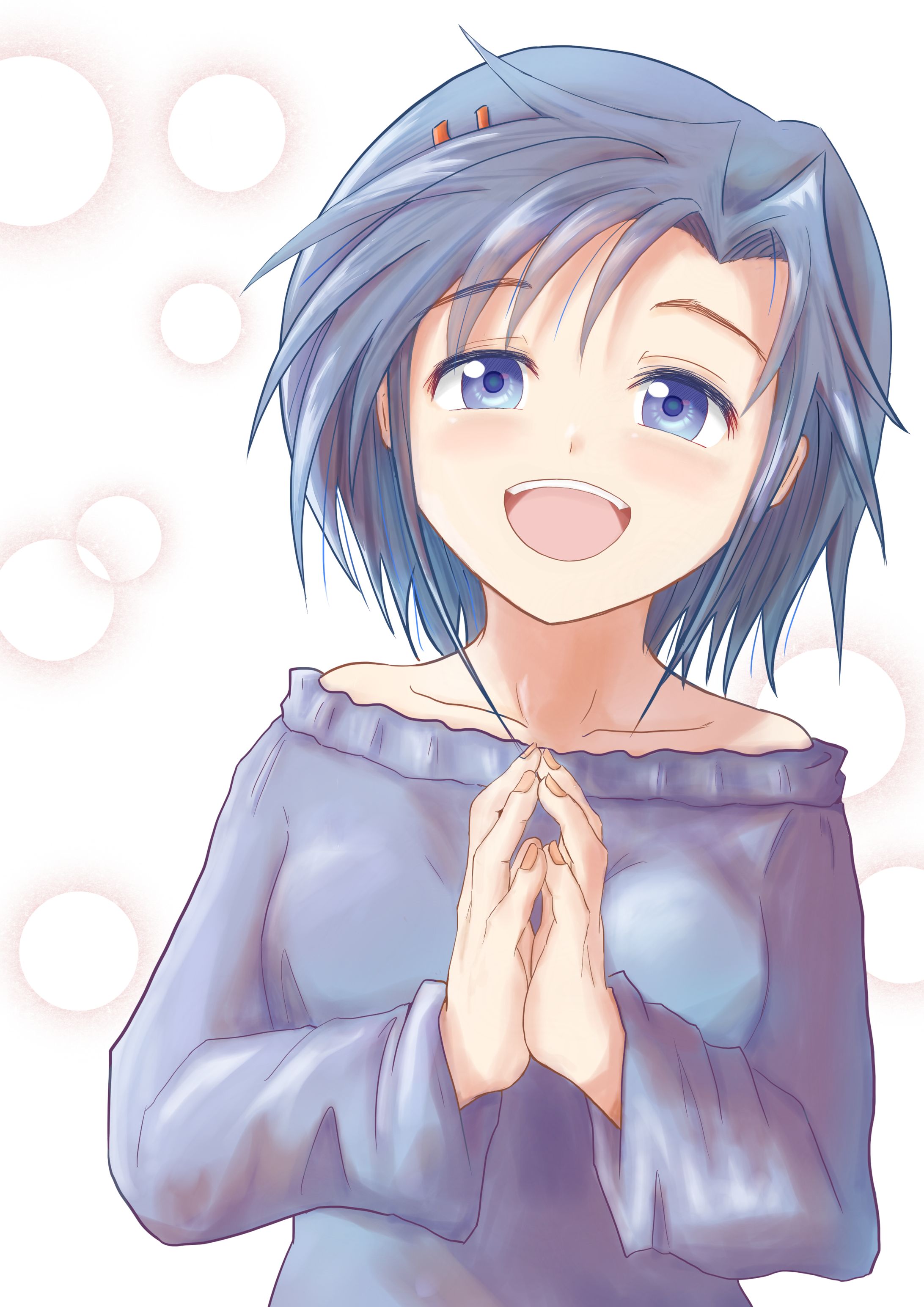 フィリル(ファンタジーバトル系)-1