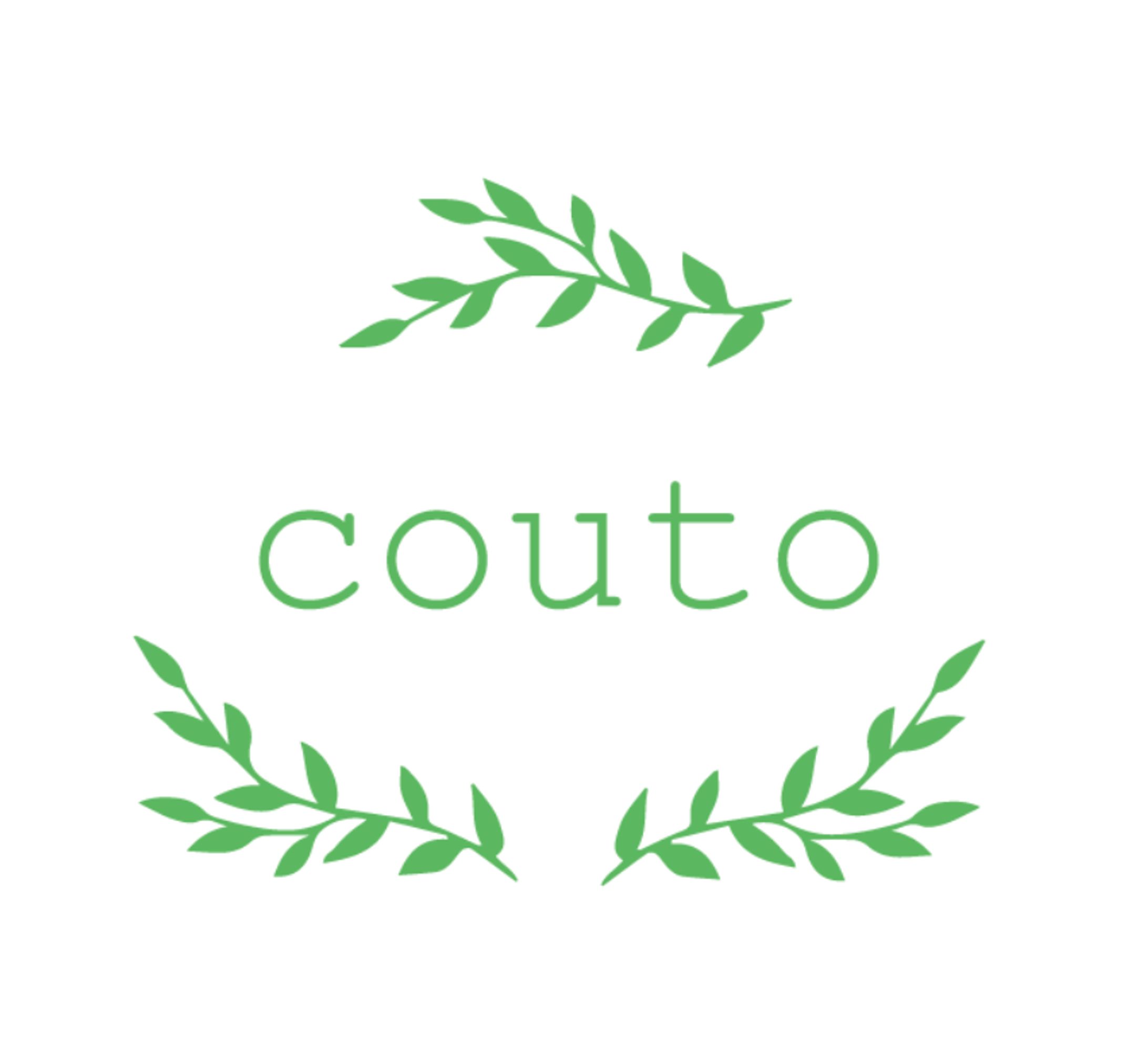 Web / sweets school "couto"-1