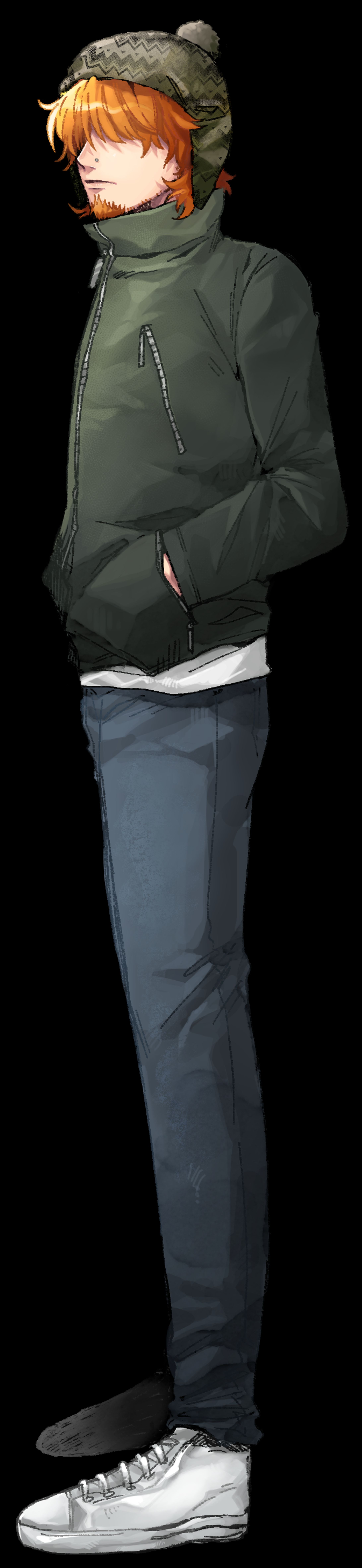 立ち絵-1