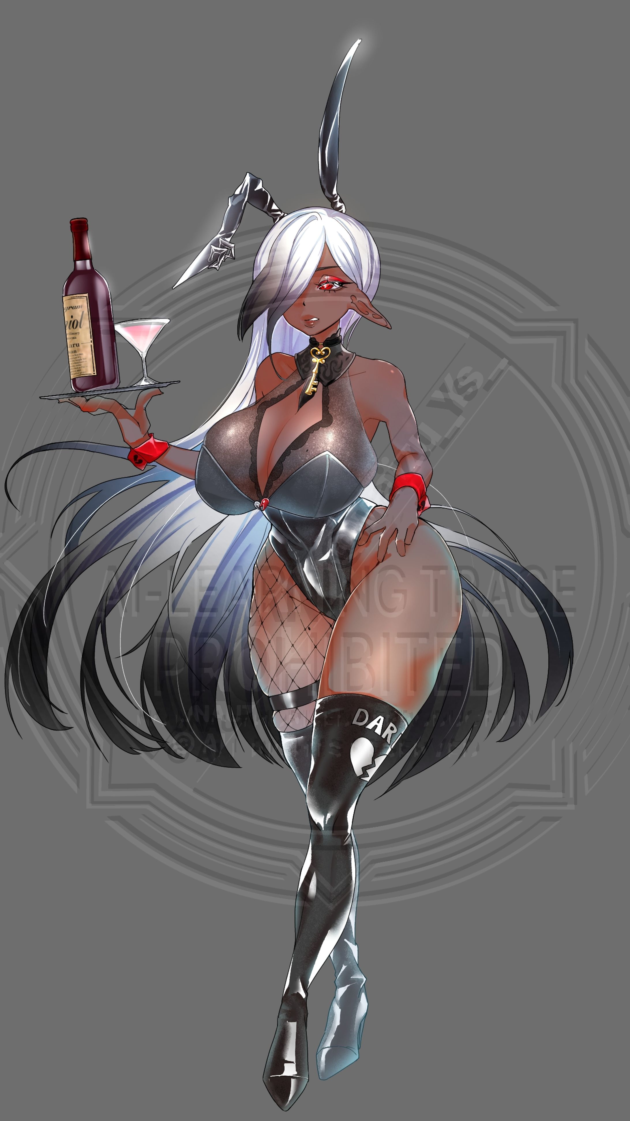 立ち絵-1