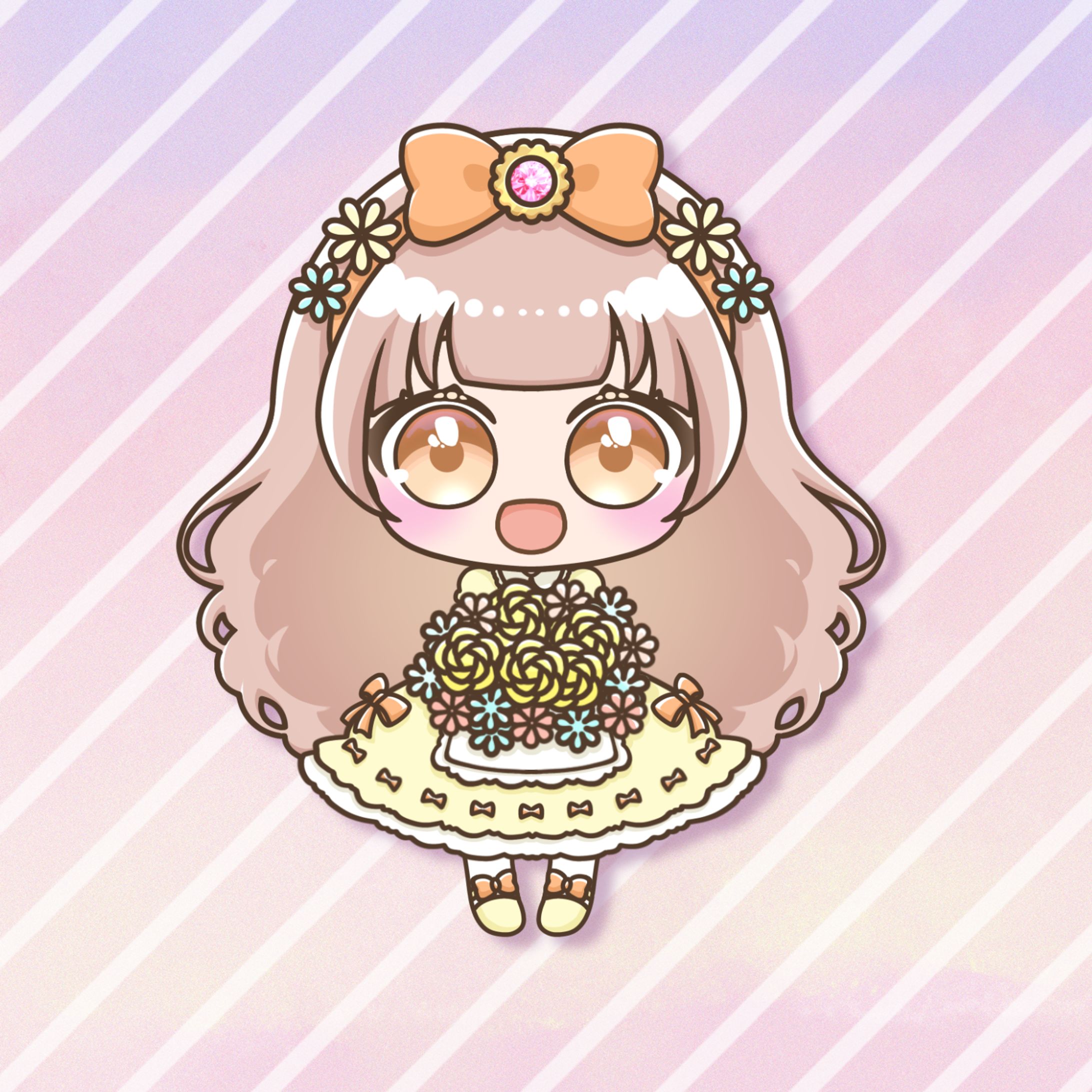 2026.2　春の量産企画用SD-1