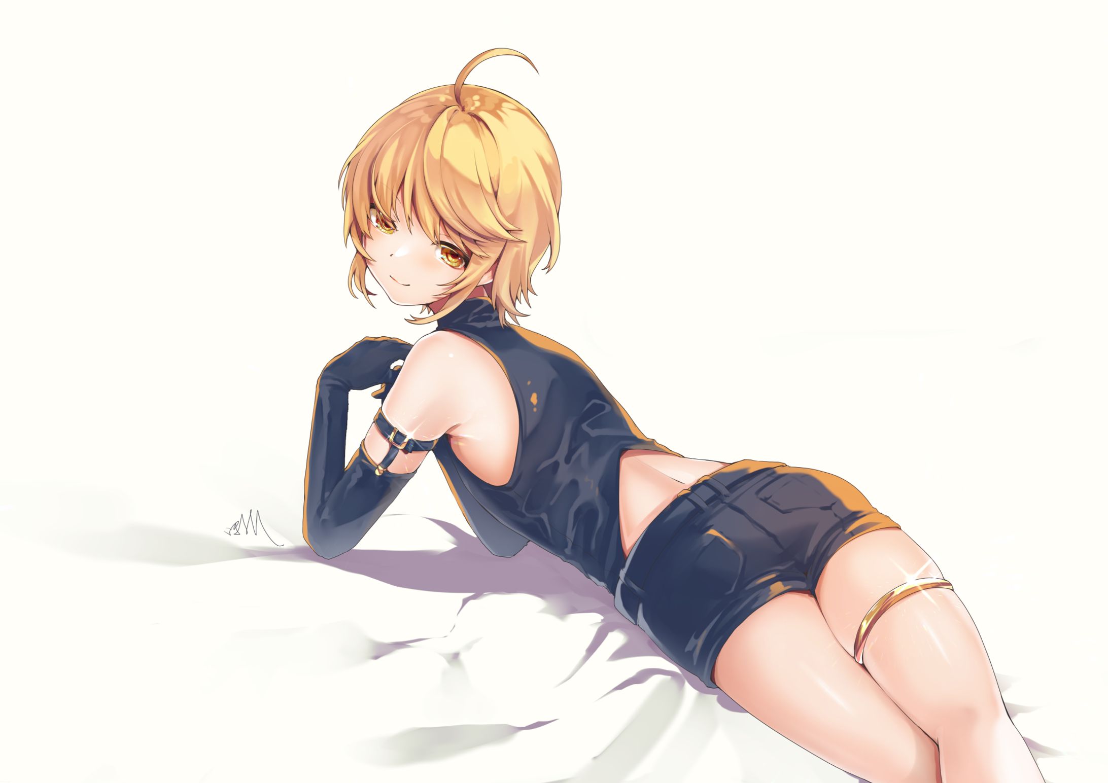 ねそべり-1