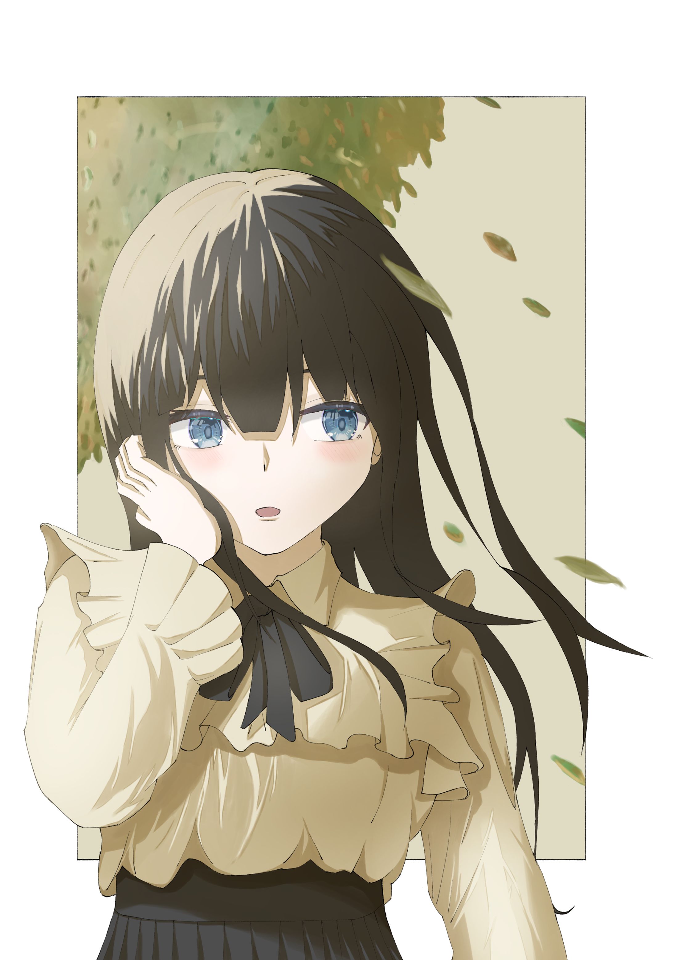 一枚絵-1