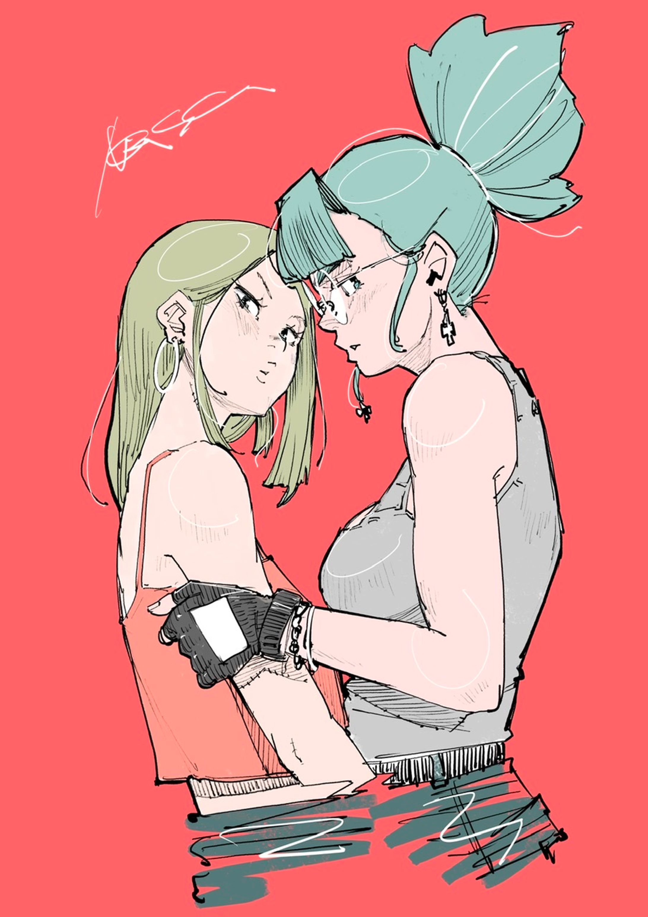skebサンプル-1