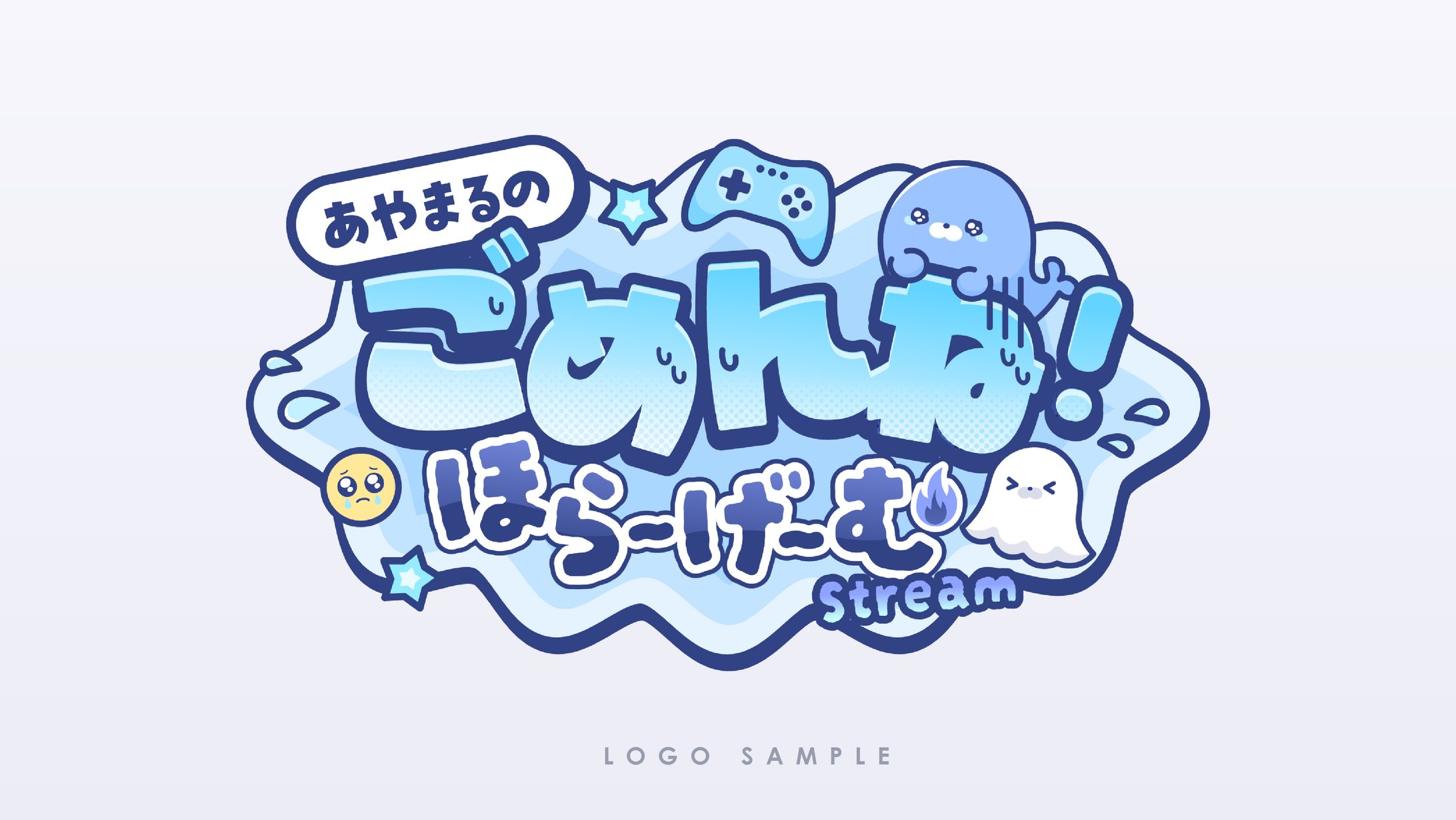 Logo design/sample-1