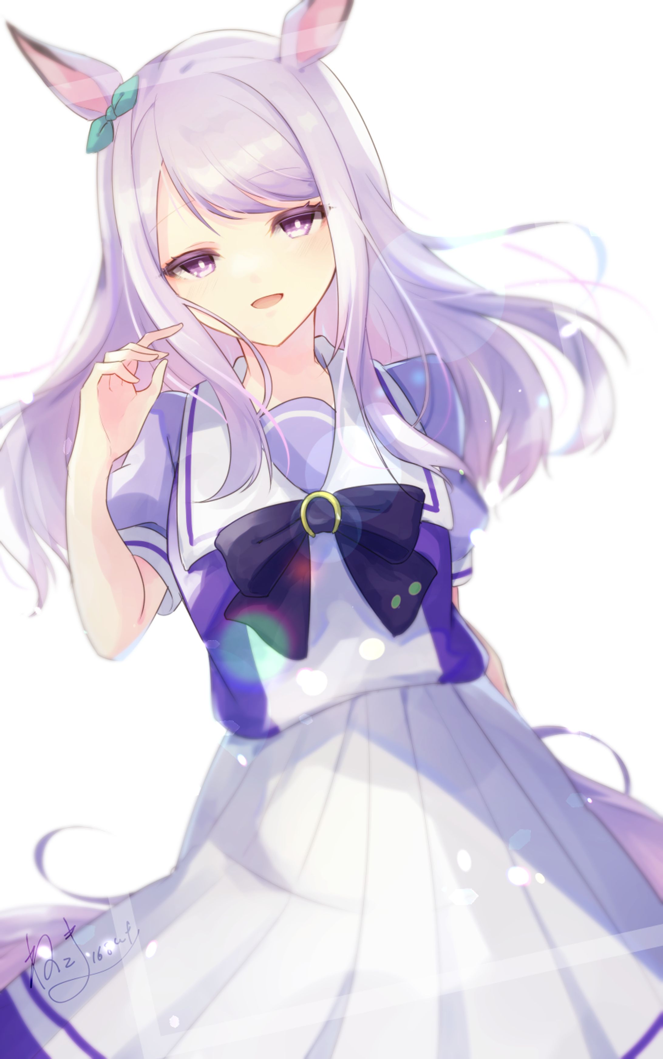 ファンアート-1