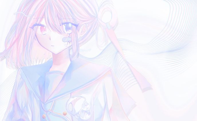 Prismatic