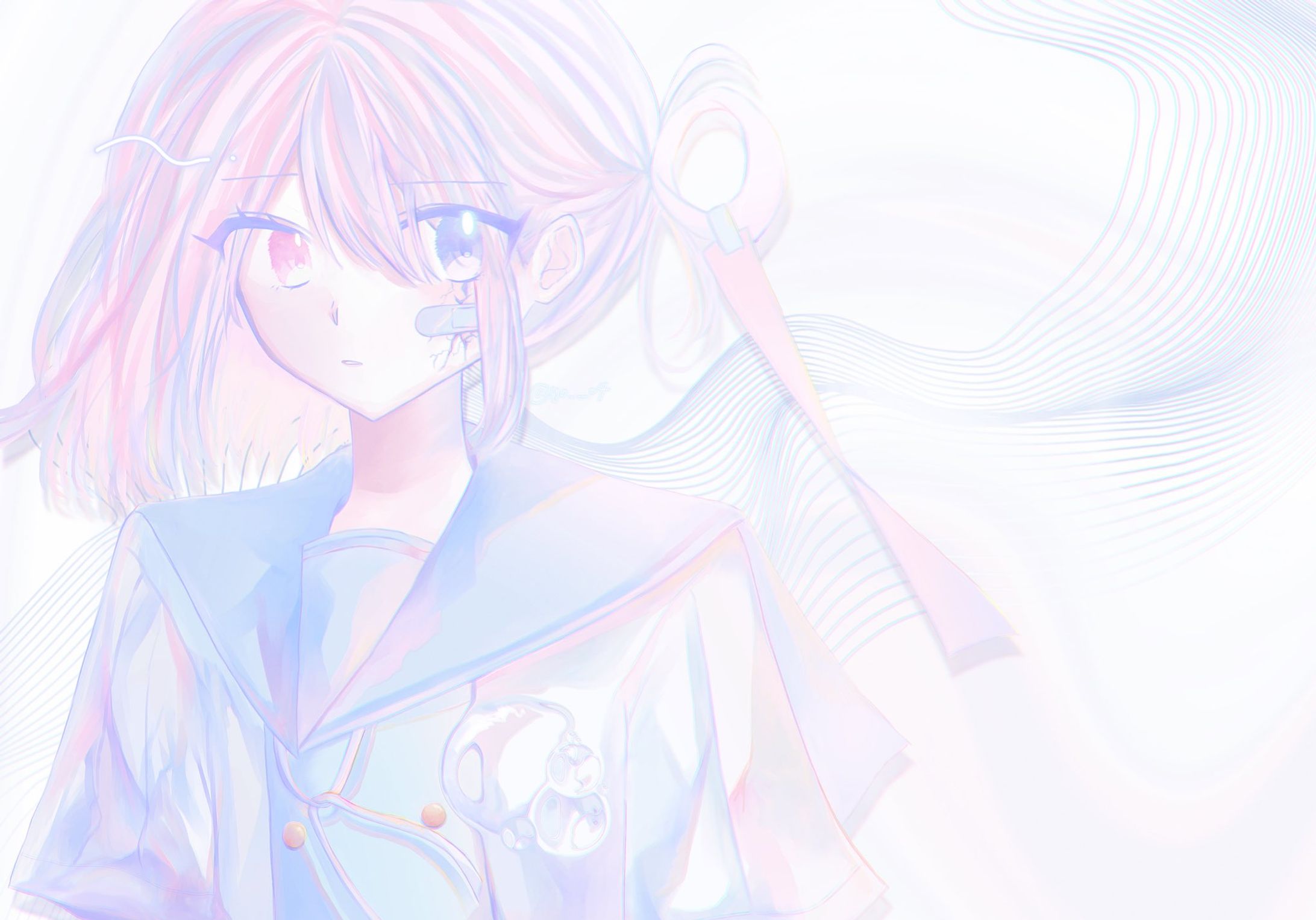 Prismatic-1