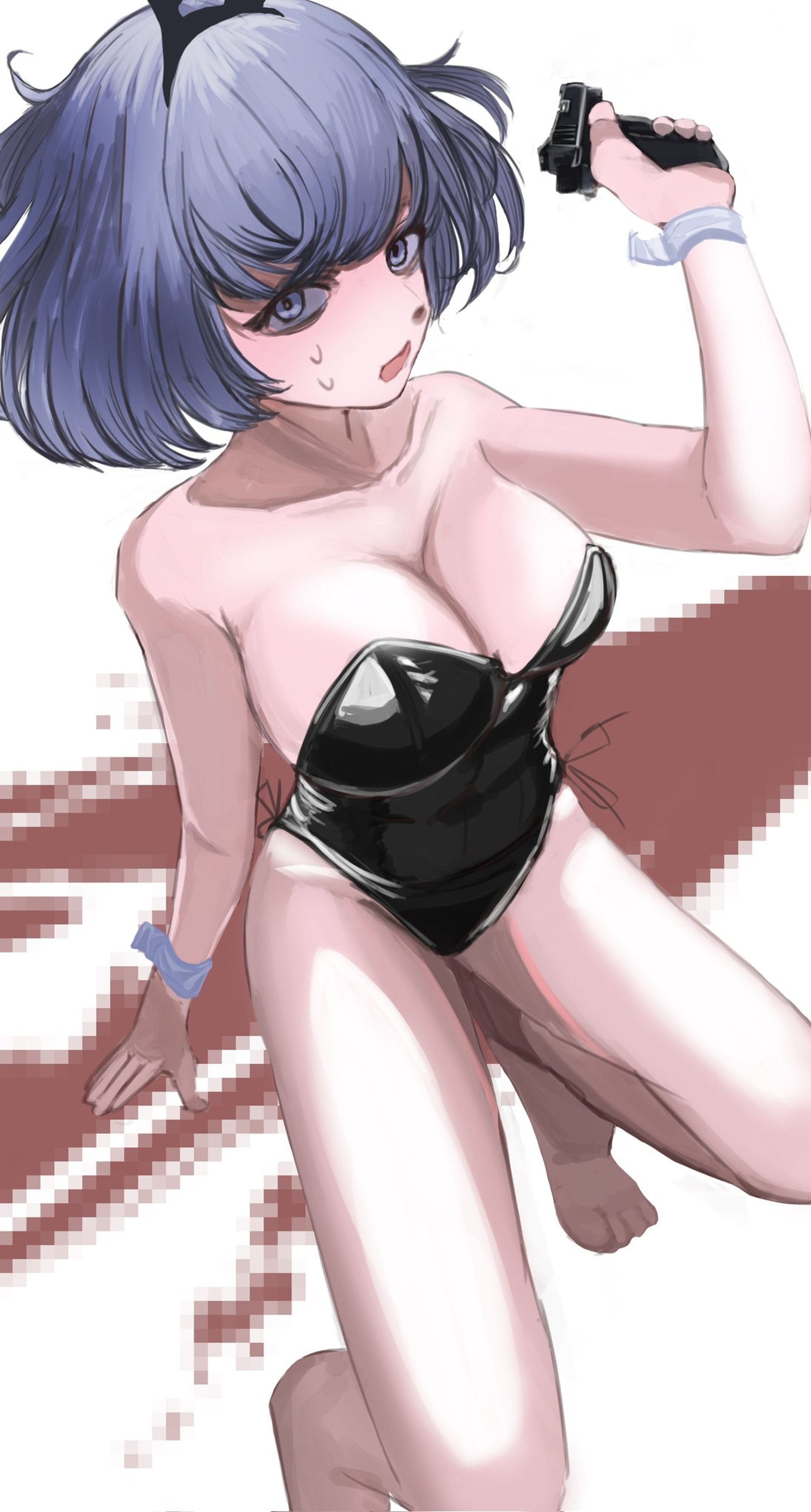 やっちまった…-1