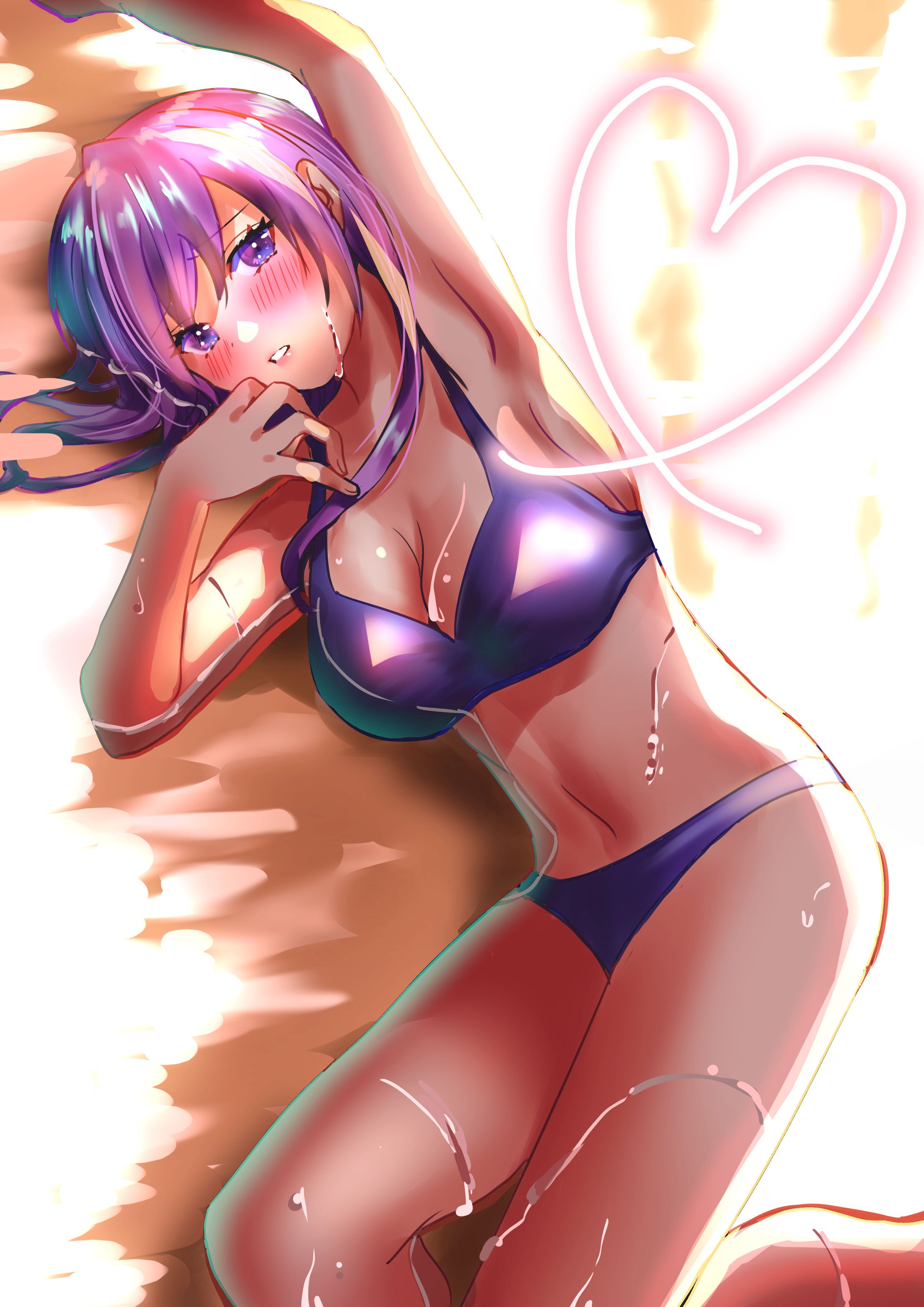 mizugi-1
