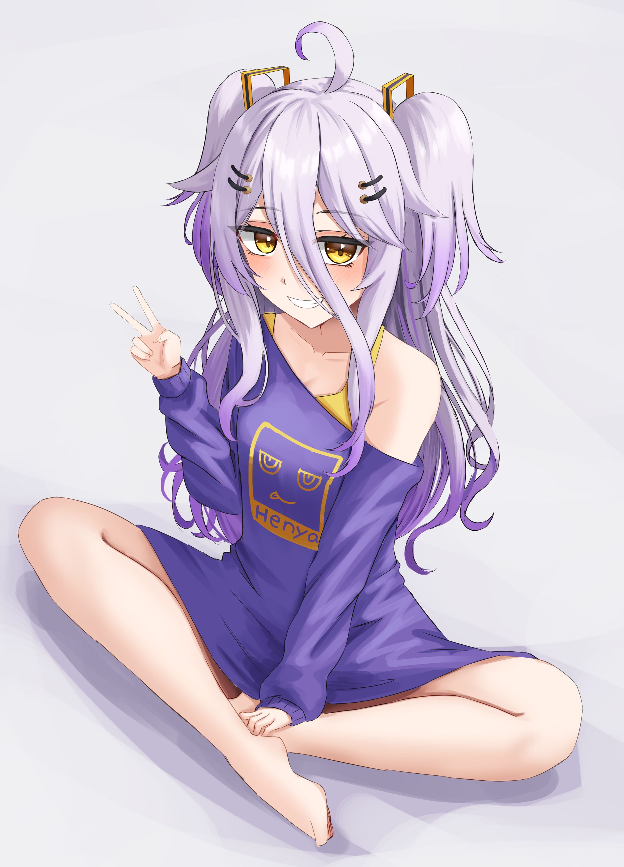 henya-1