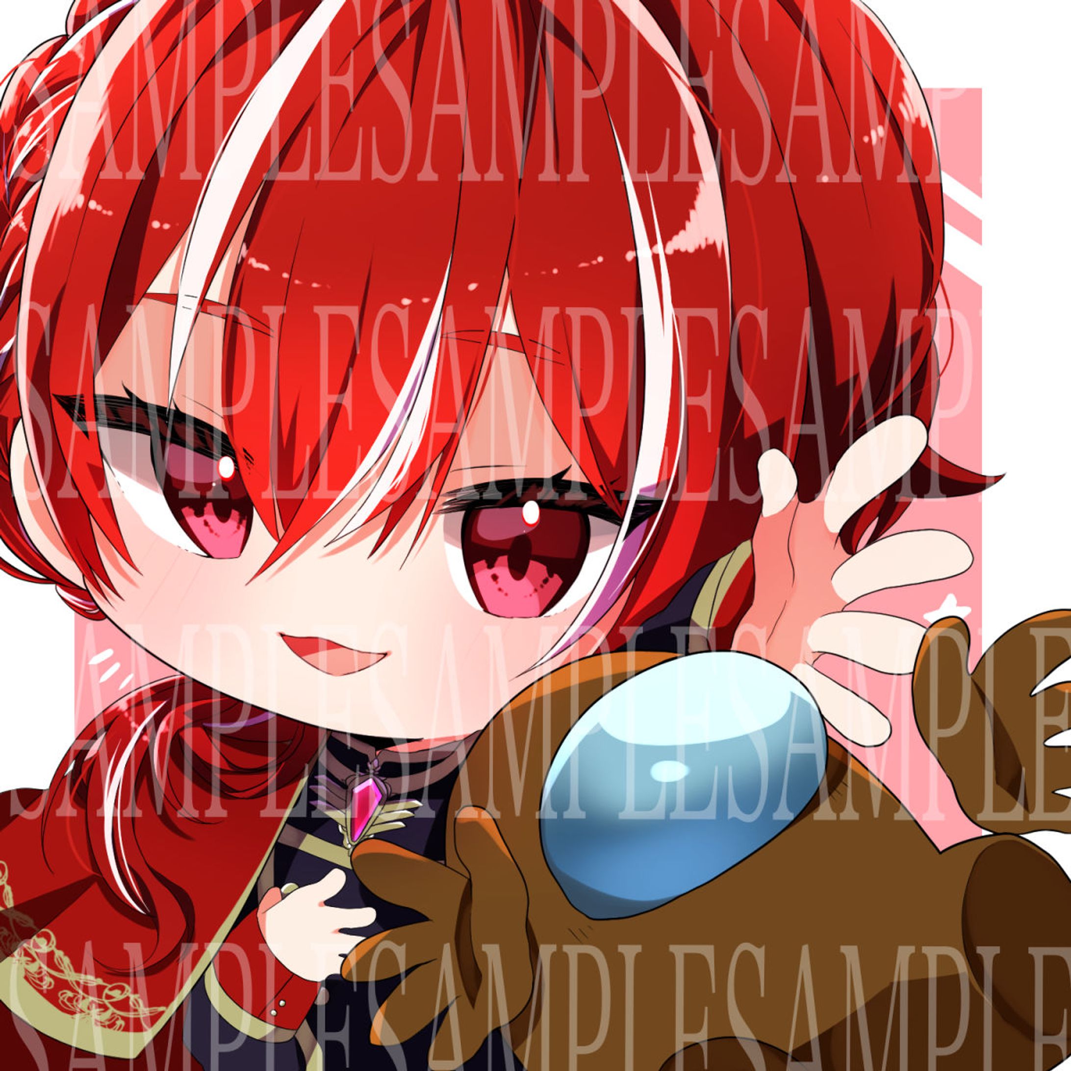 ご依頼イラスト-1