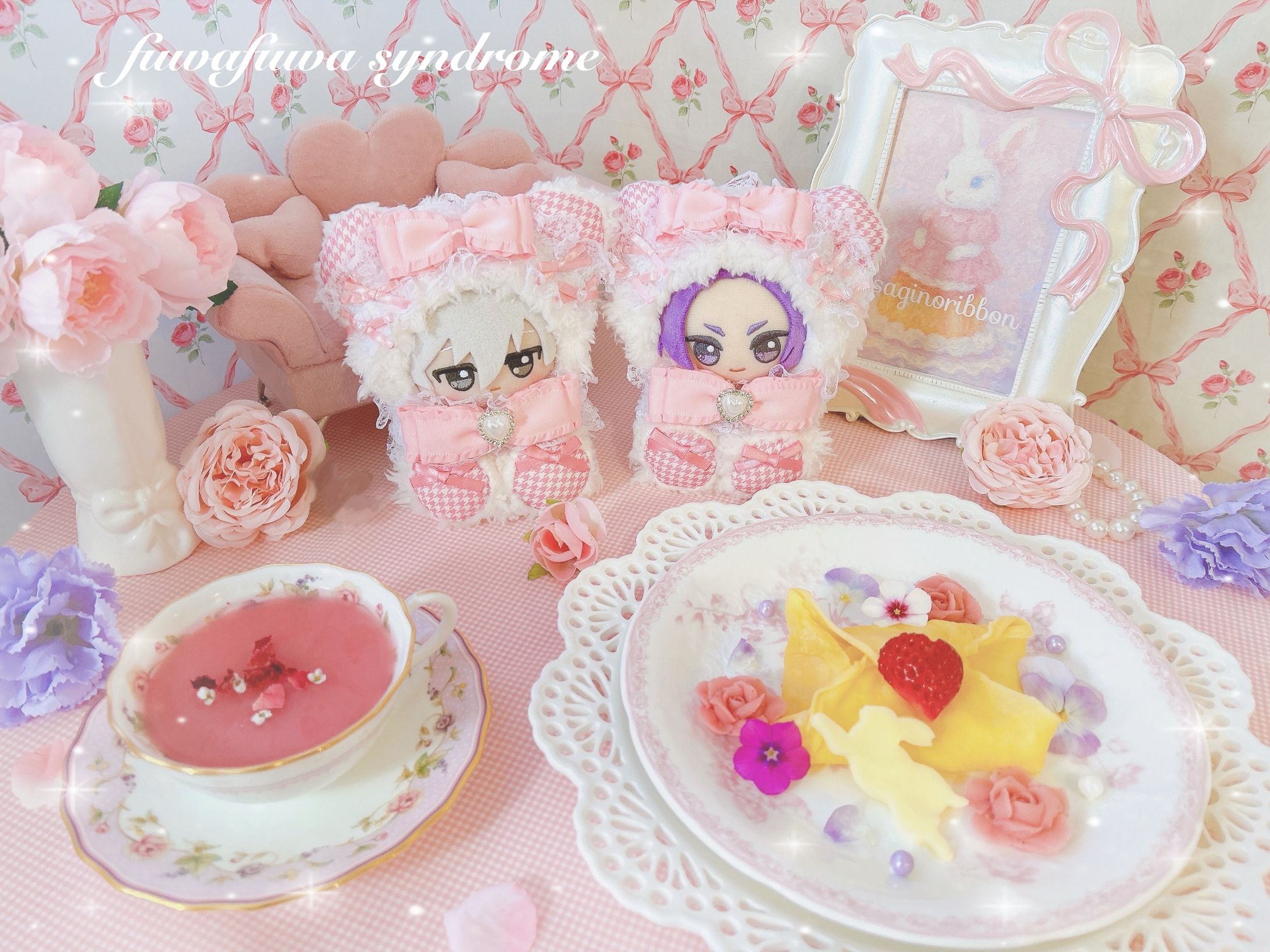 𝒘𝒆𝒂𝒓𝒊𝒏𝒈 𝒑𝒉𝒐𝒕𝒐-1