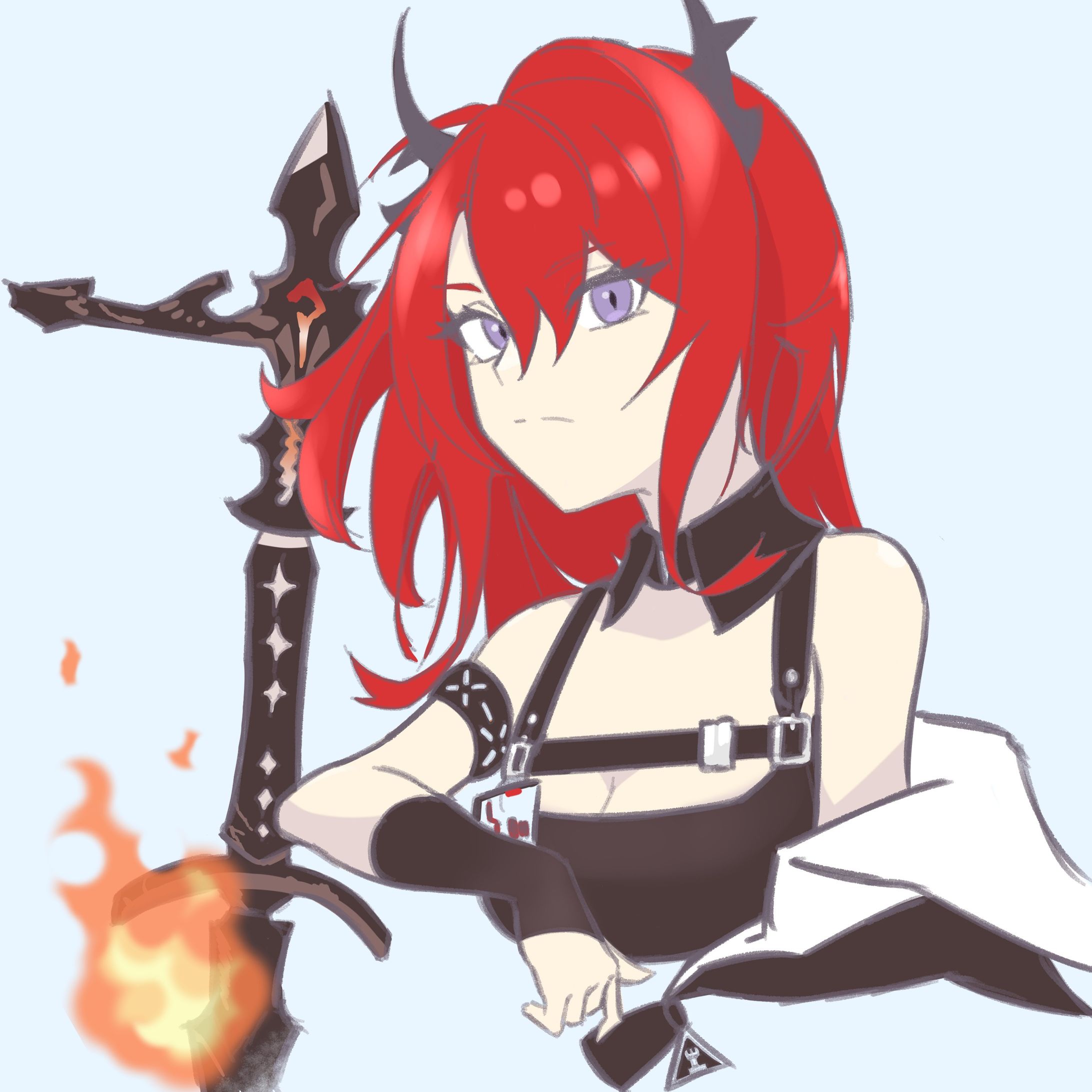 ワンドロ-1