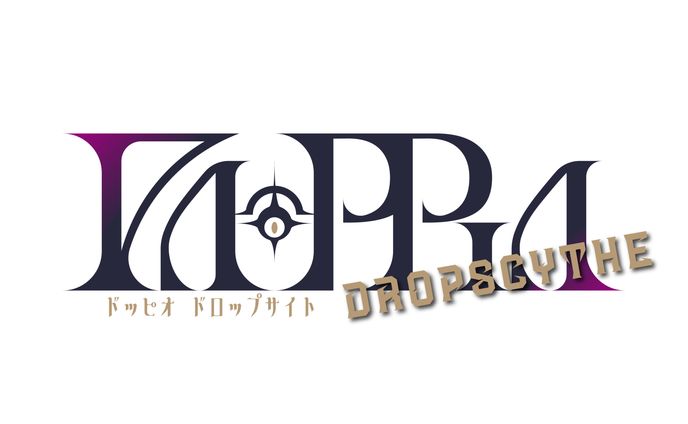 Doppio Dropscythe
