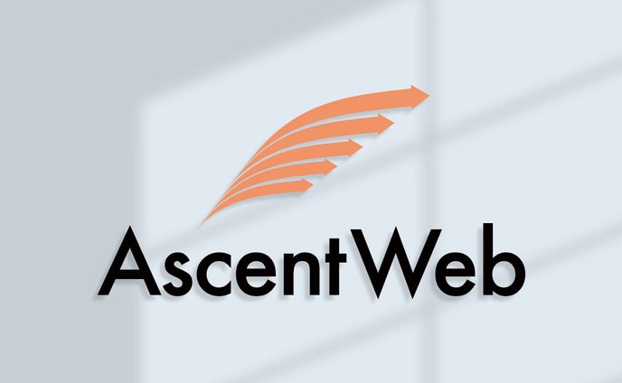 WEB制作会社ロゴ