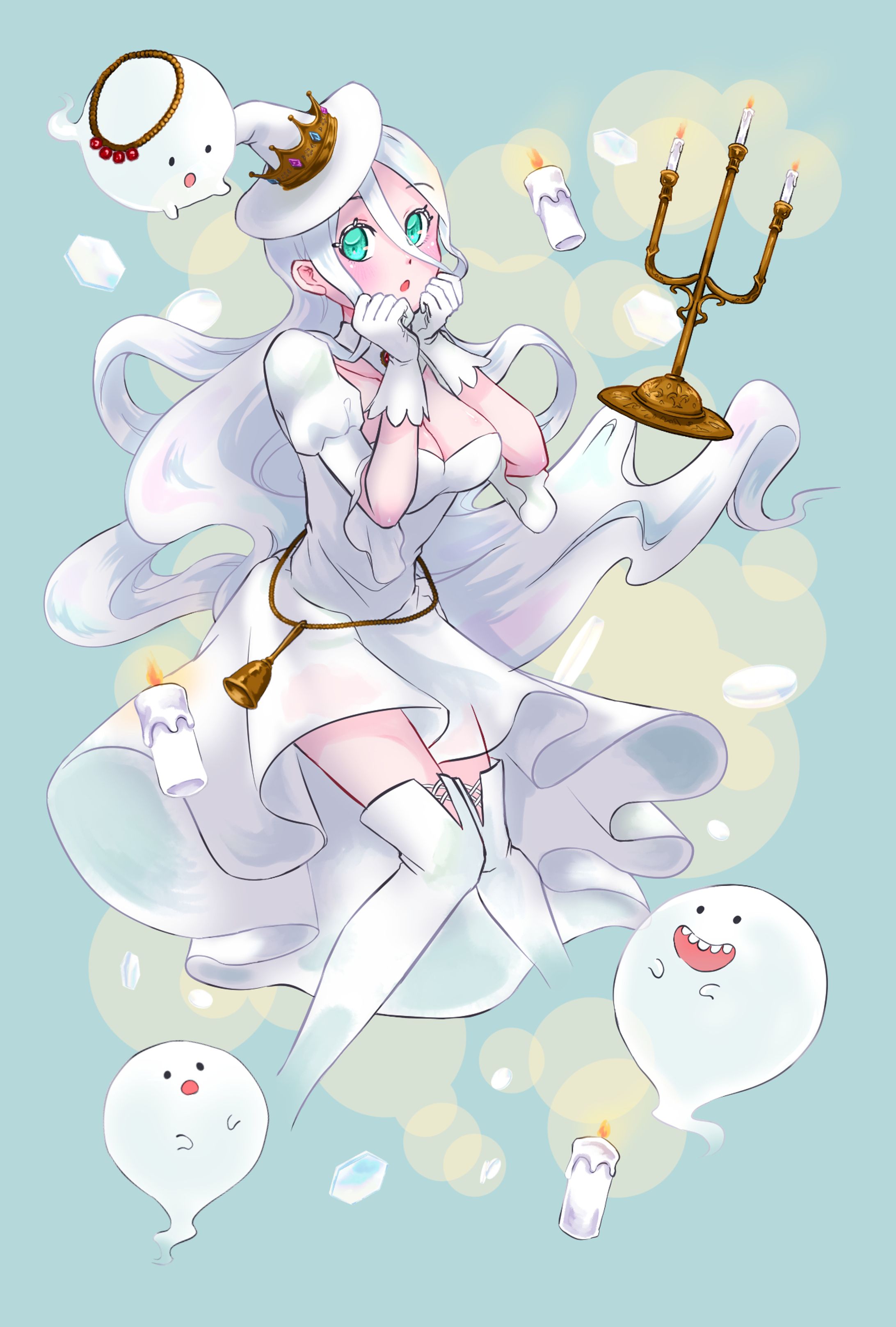 オリジナル絵-1