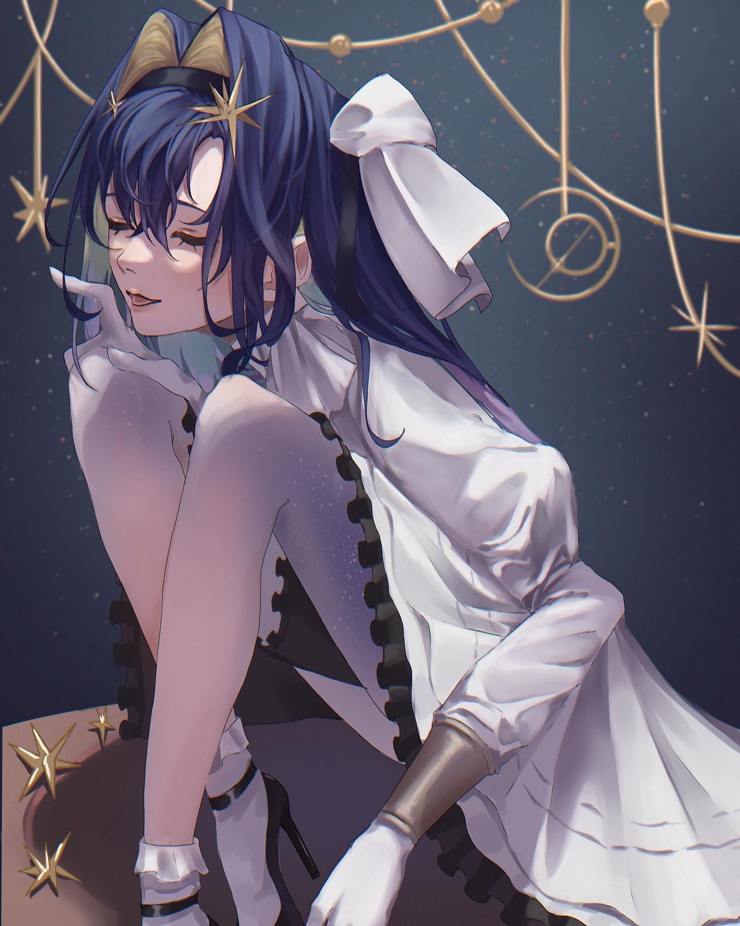 e799558861b750be3ae5f6e9564a9a