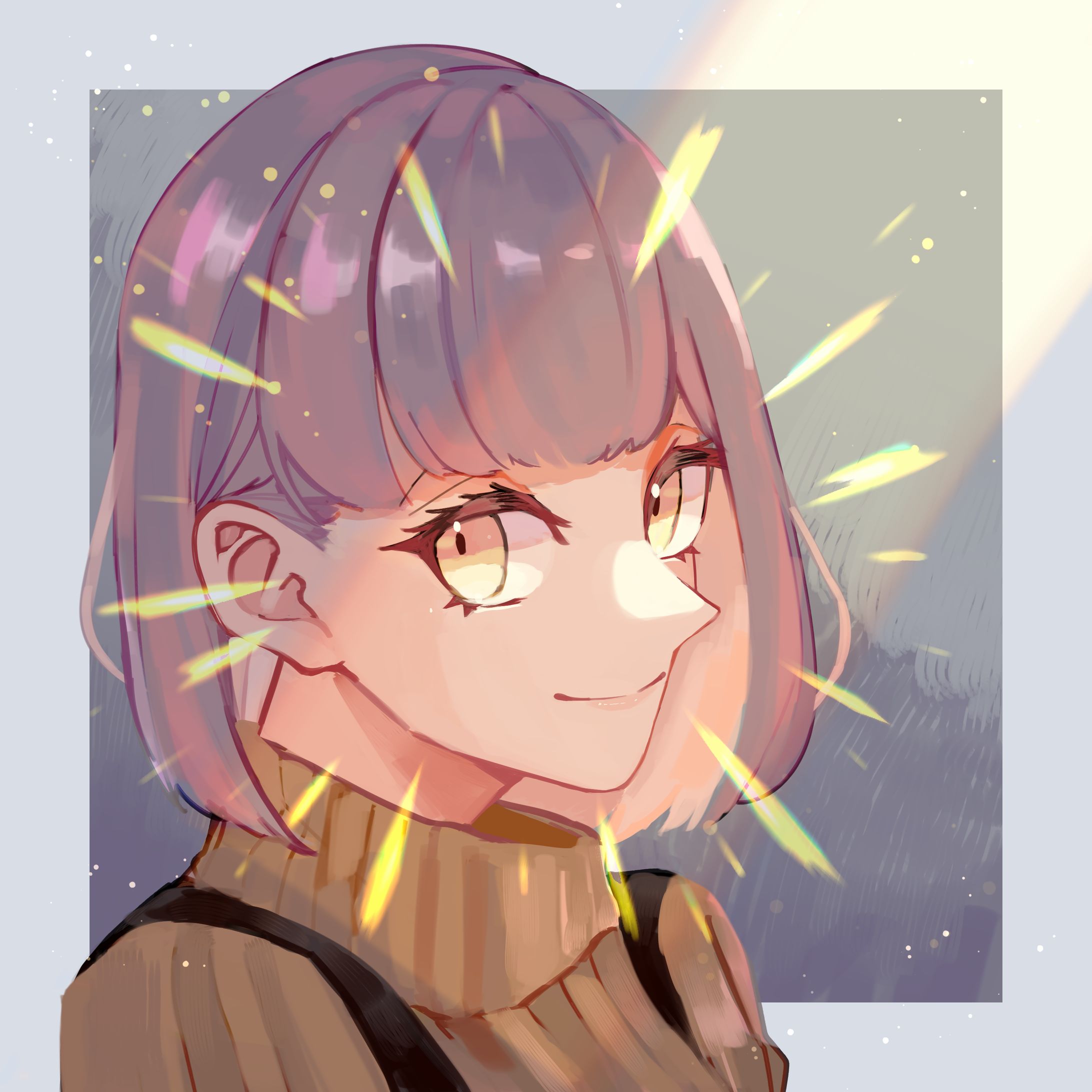 illustration-1