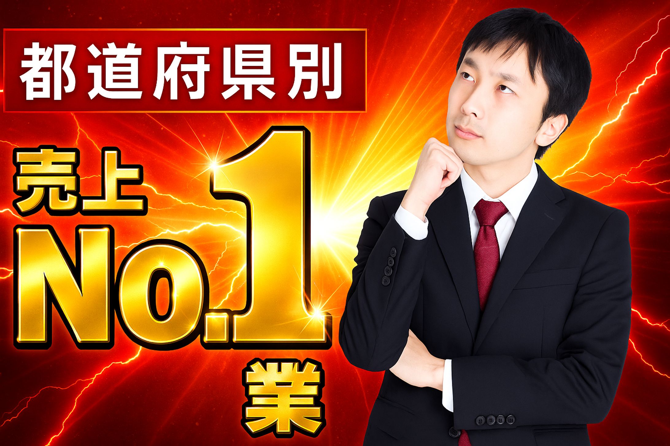 ビジネス-1