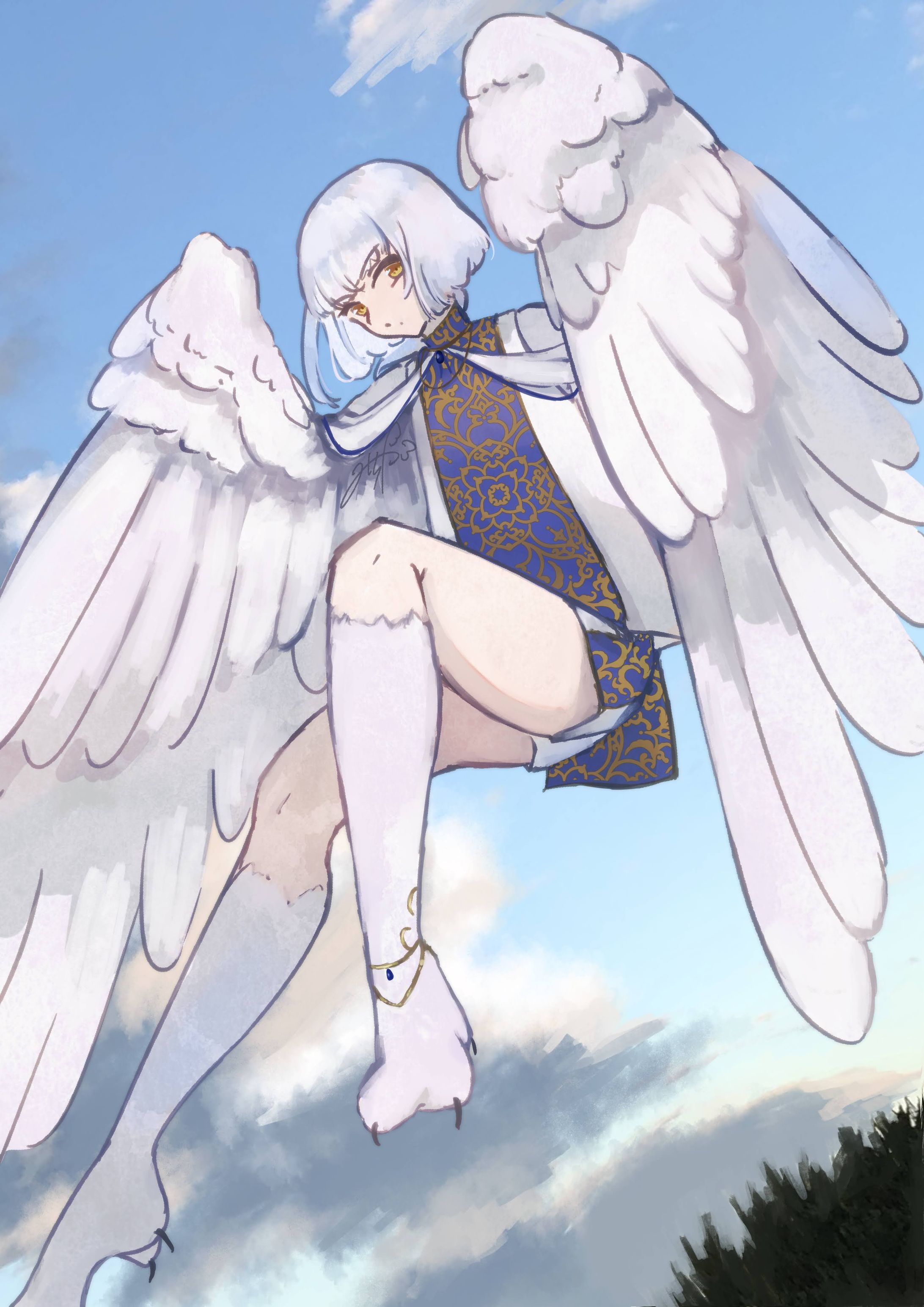 ネルウァ-1