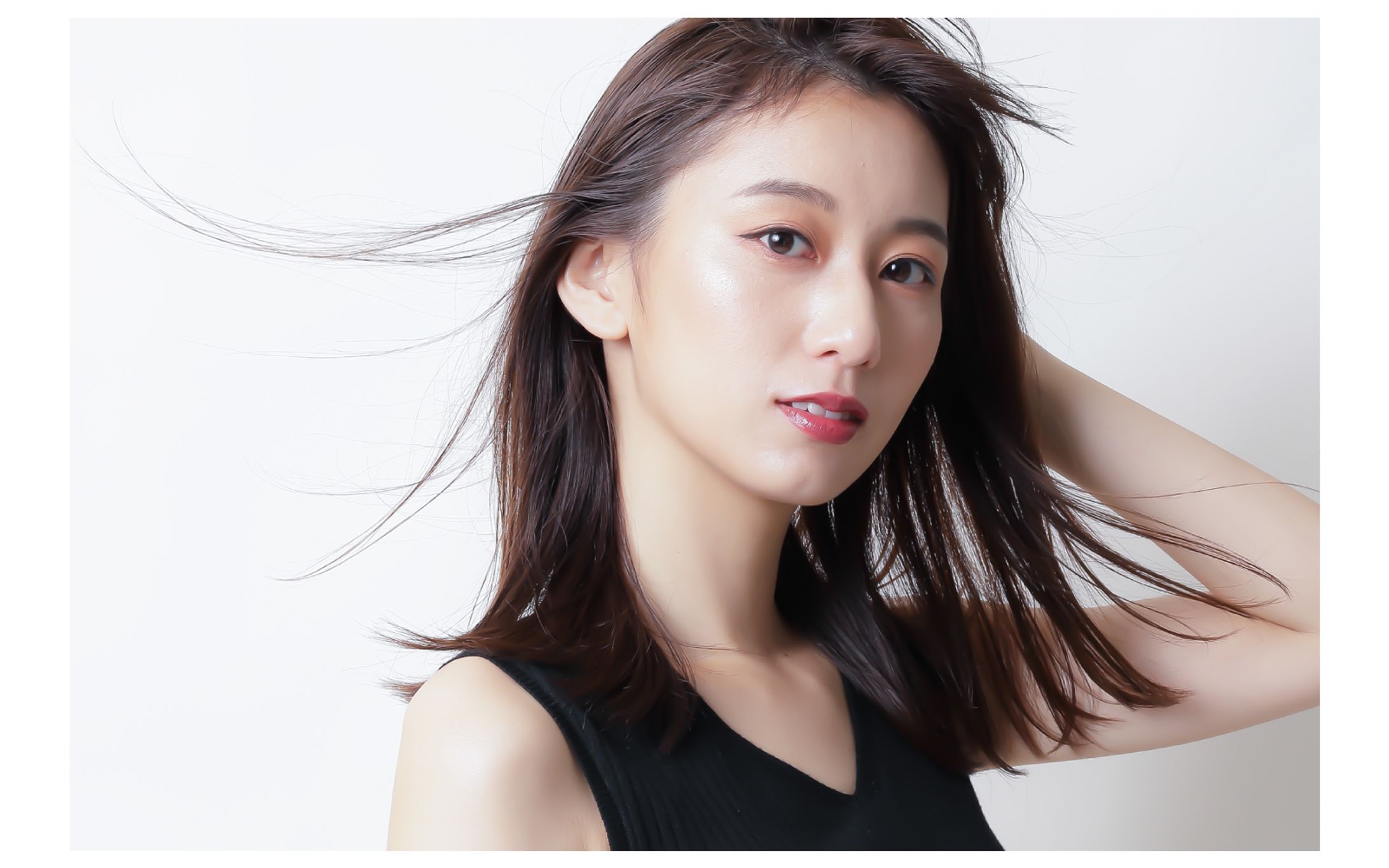 写真撮影｜ビューティー-1