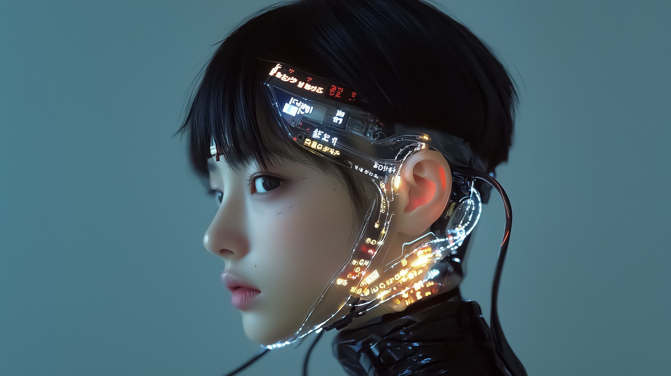 Adel-1
