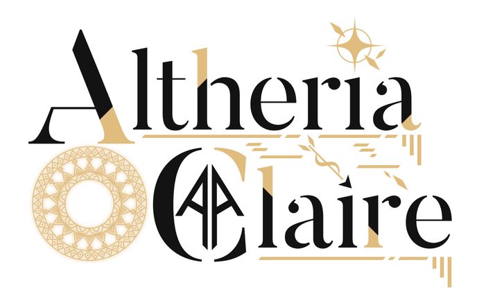 Altheria Claire