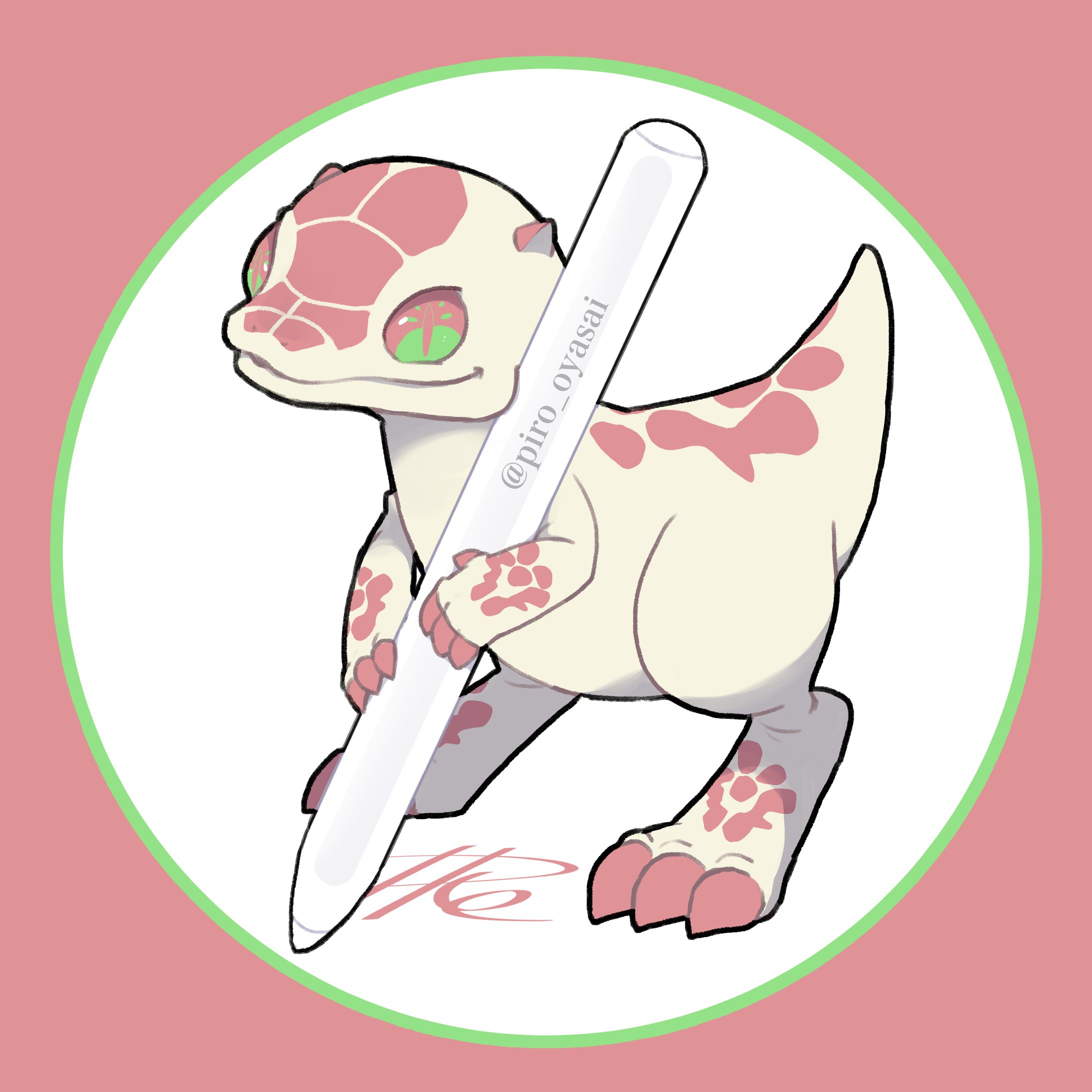 生物-1
