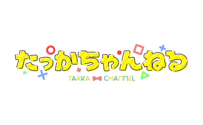 it、名刺デザイン
