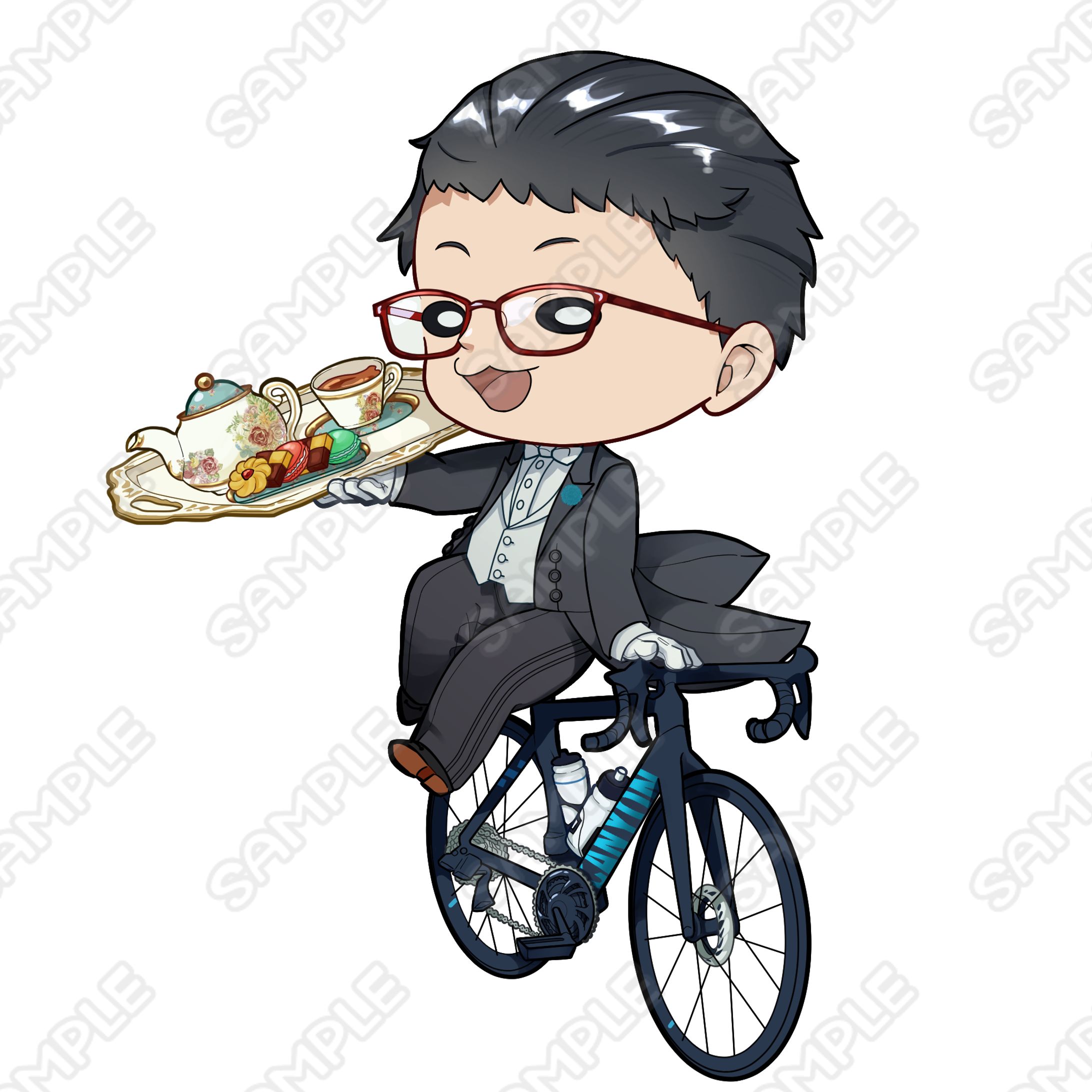 個人様ご依頼　アイコン-1