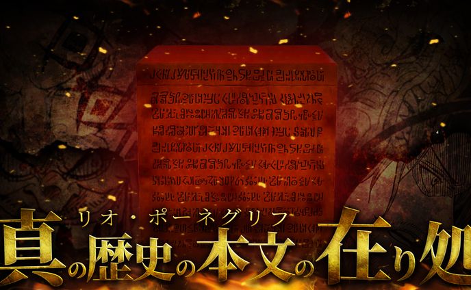 【アニメ系系】オリジナル