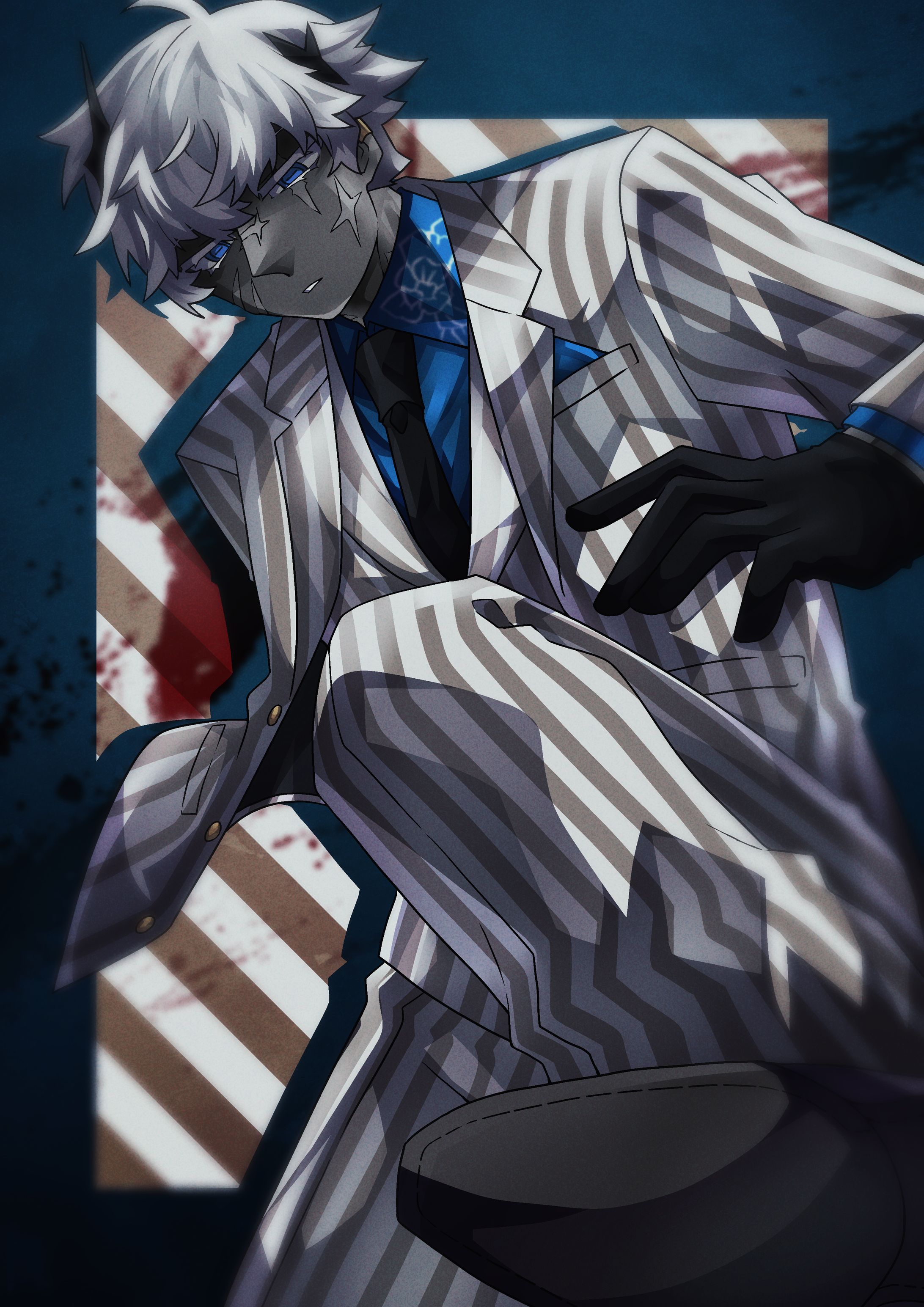 コミッション-1