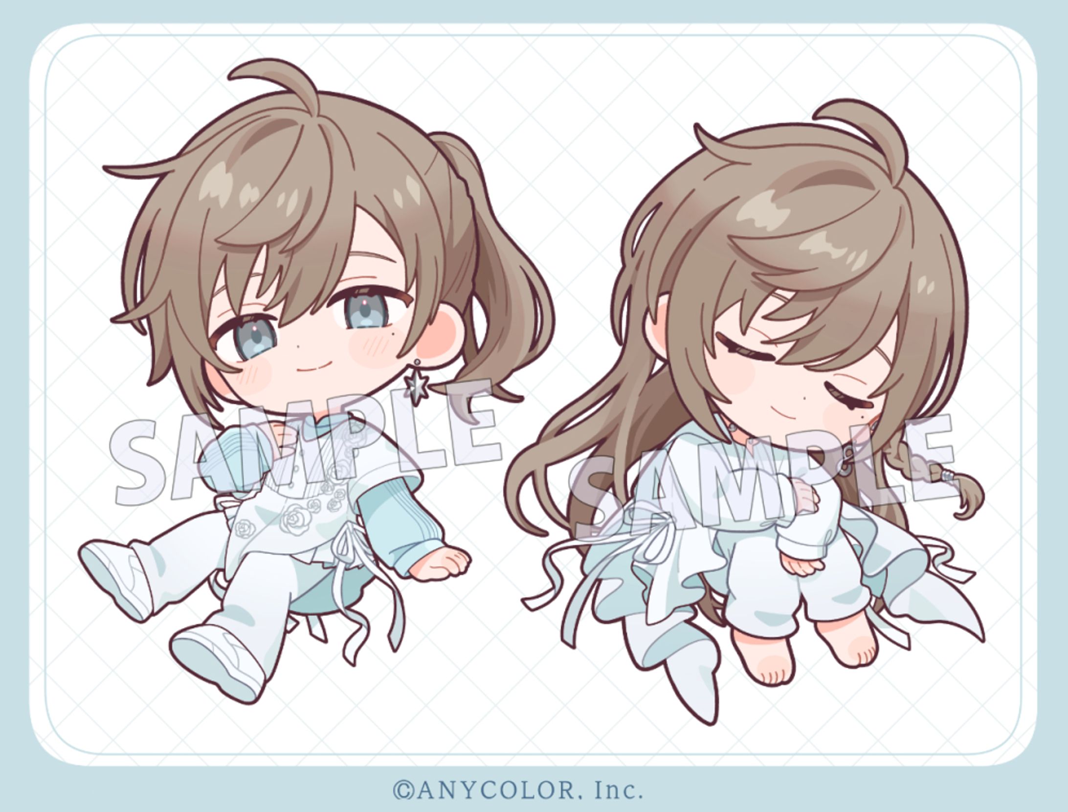 『叶 2nd LIVE 孤独 -solitude-』-1
