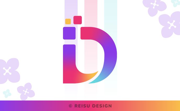 Logo Design | DexPixel
