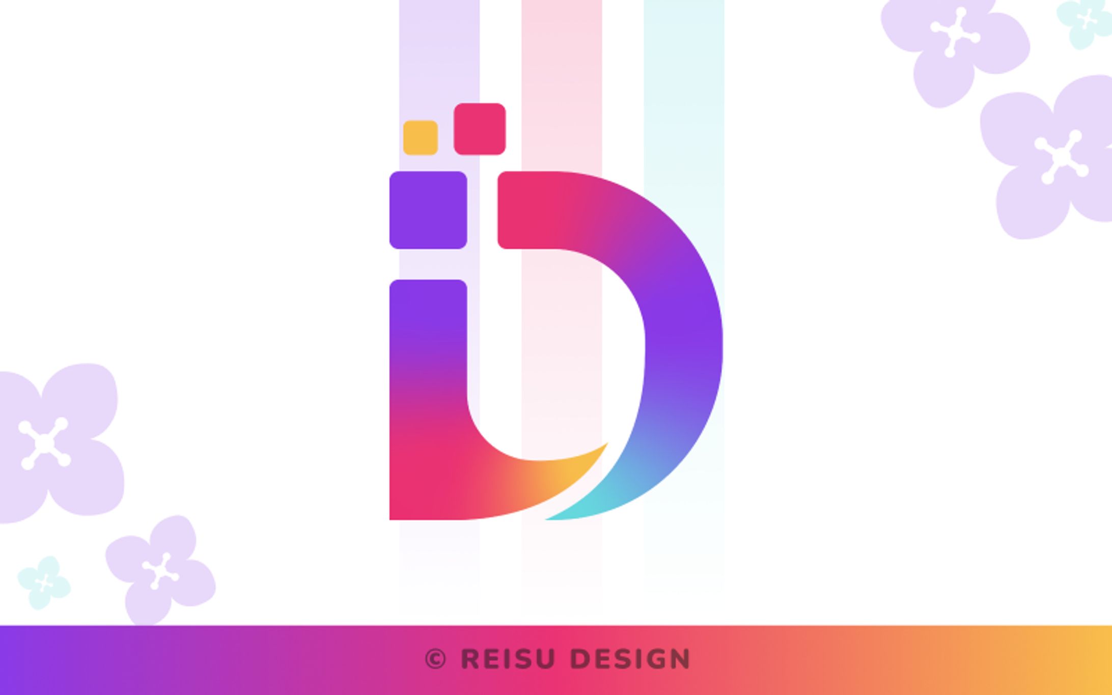 Logo Design | DexPixel-1