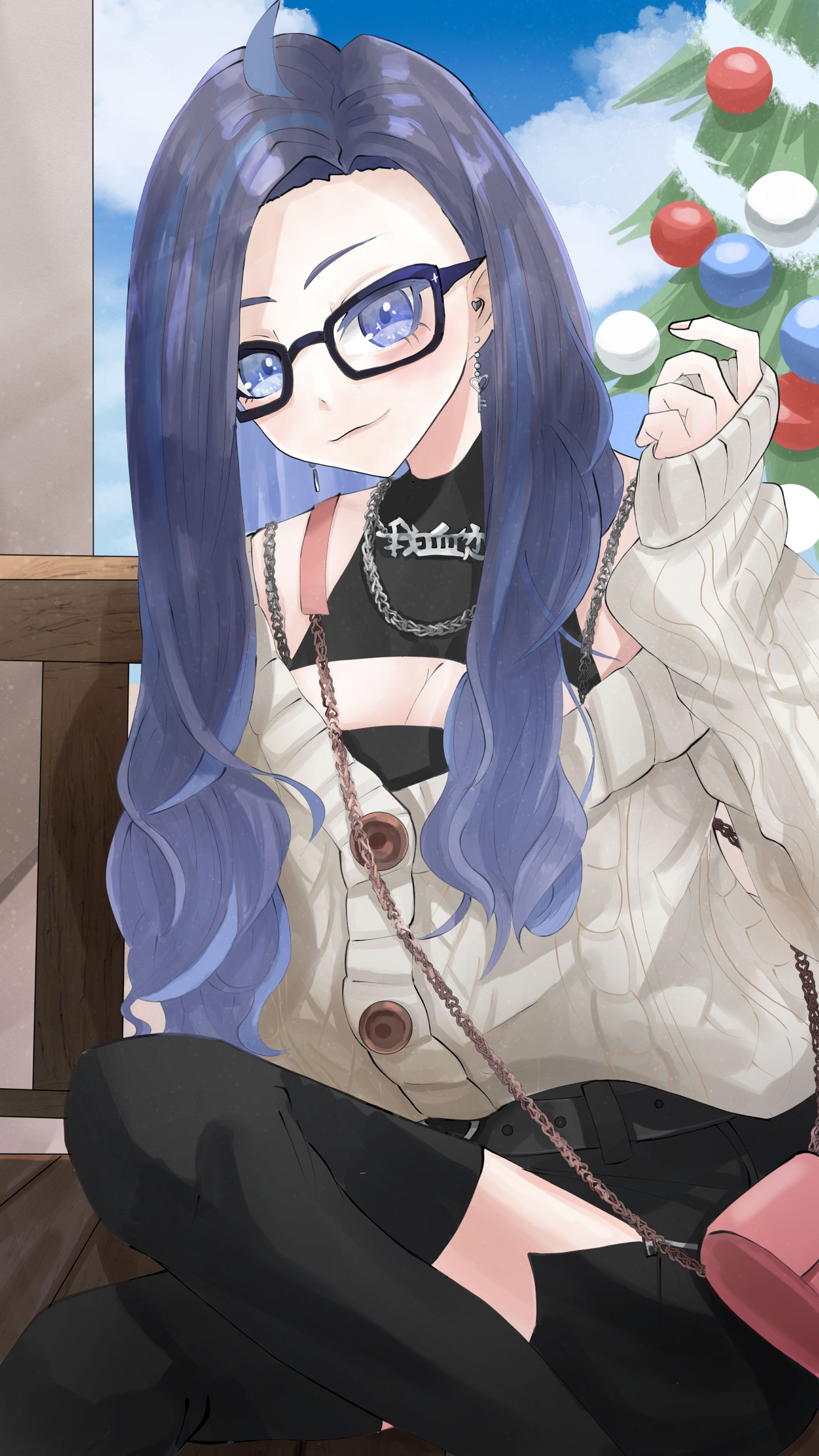 kson fan art-1