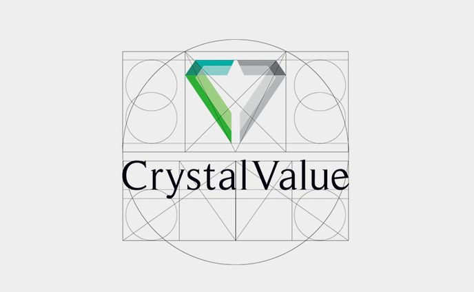 Logo Grid