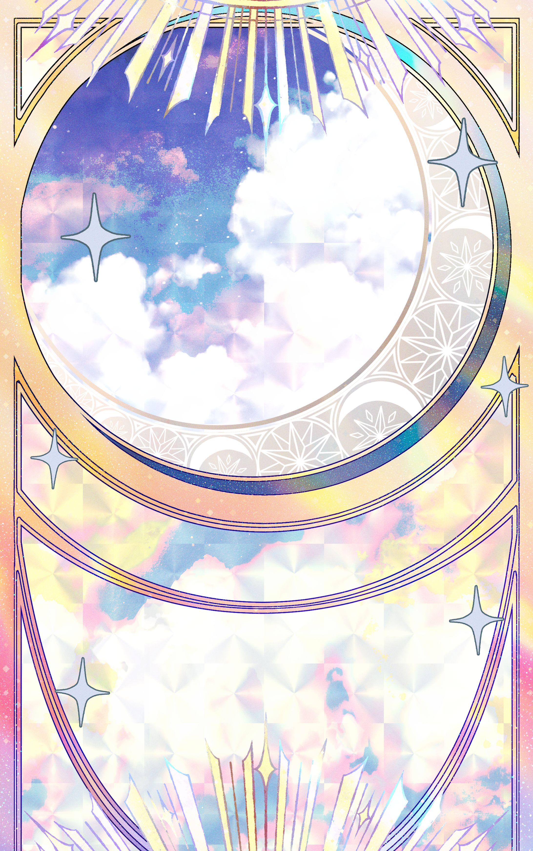 単品・ラフスケッチ-1