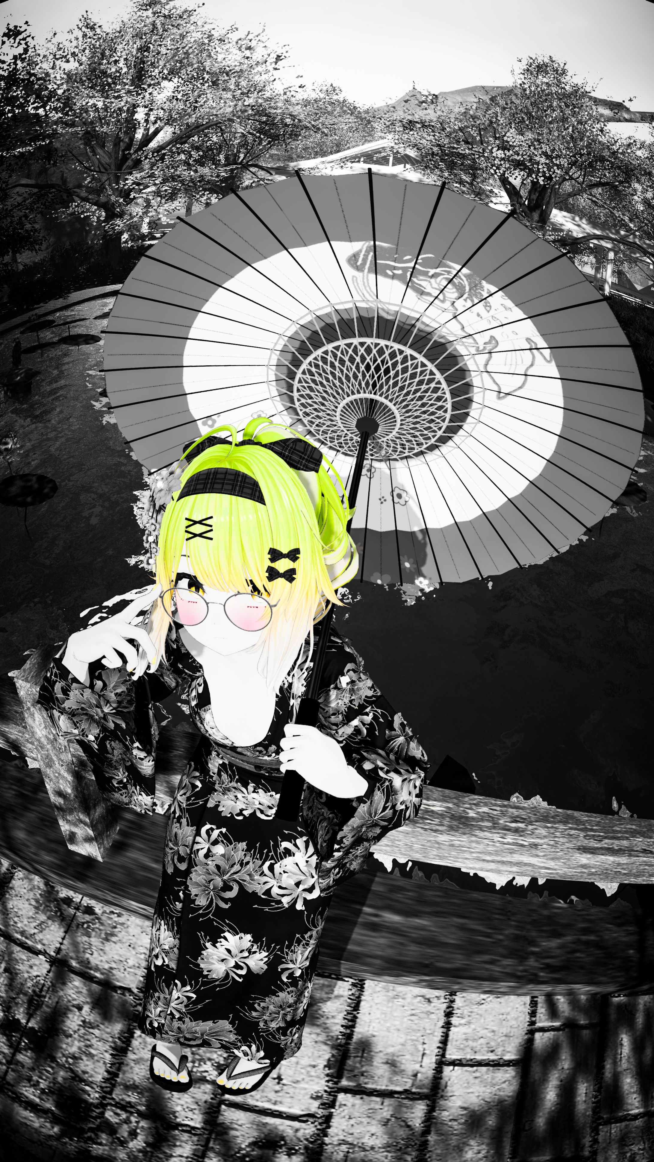 2025/06/18　投稿-1