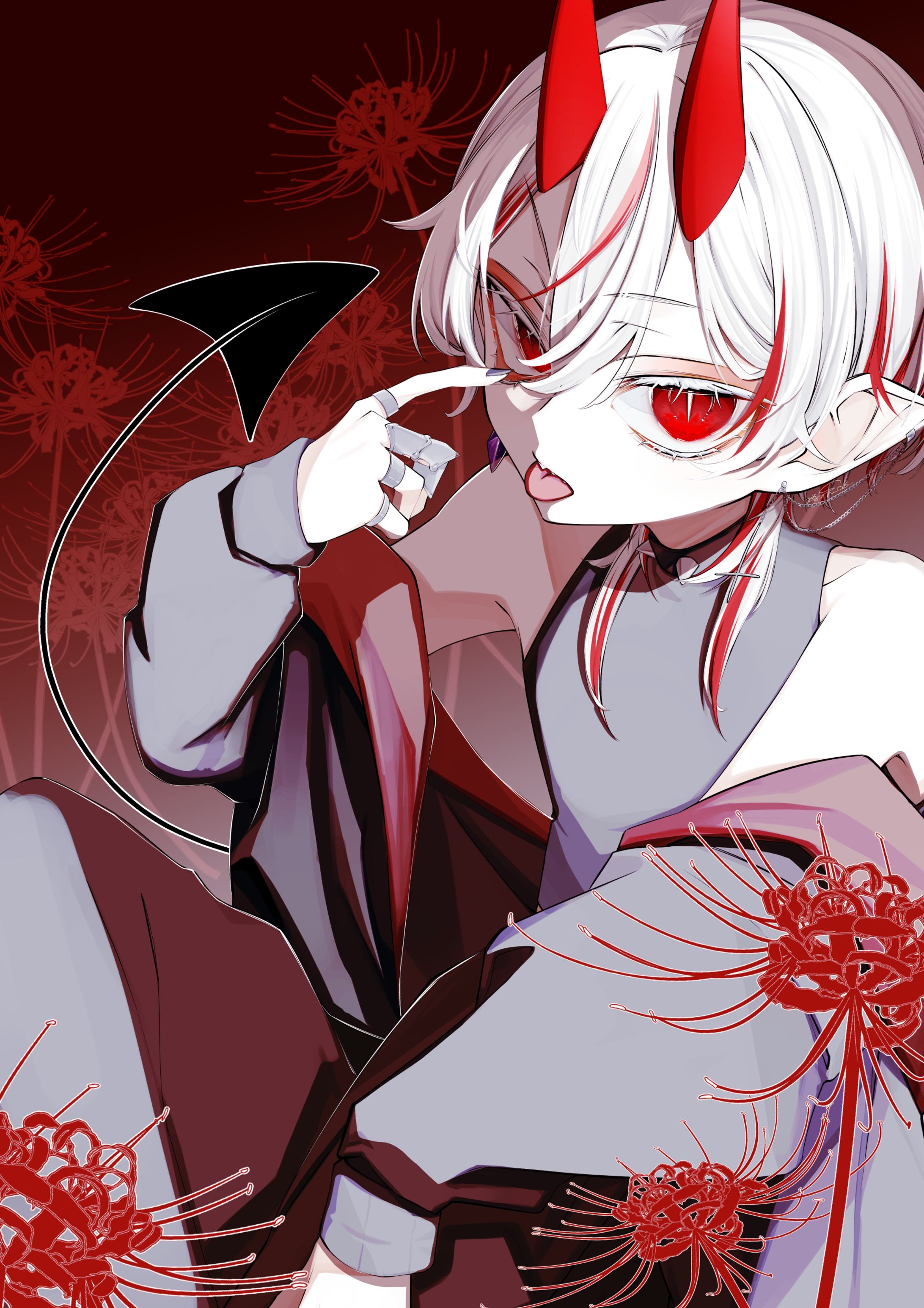 アル・ラフラム￤Birthday絵制作-1