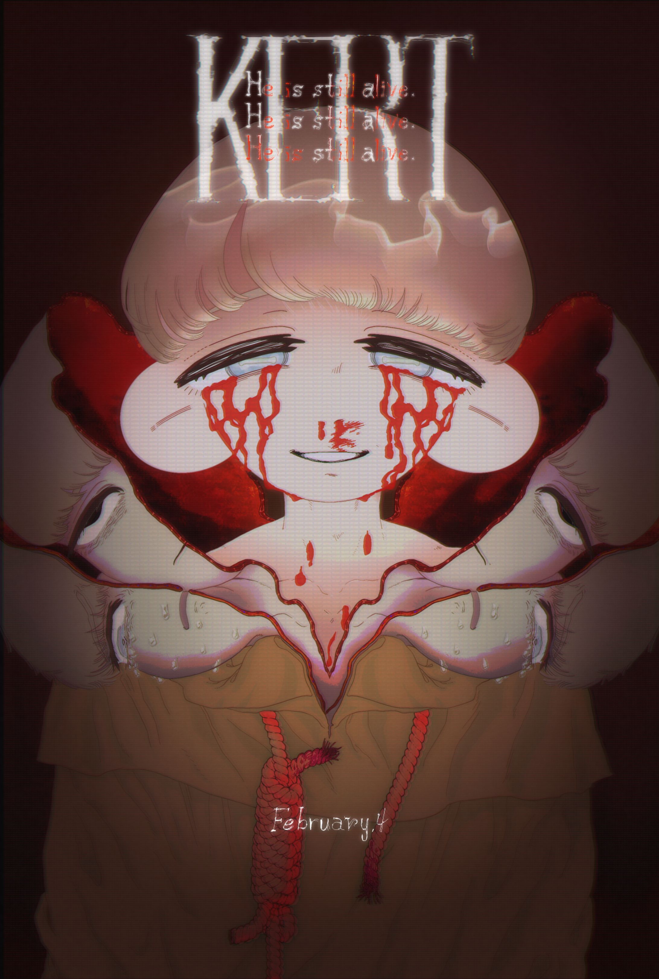 skebご依頼品-1