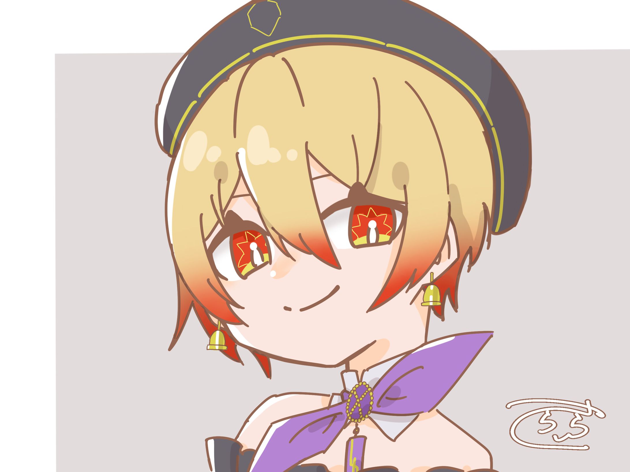 二次創作(takt op.)-1